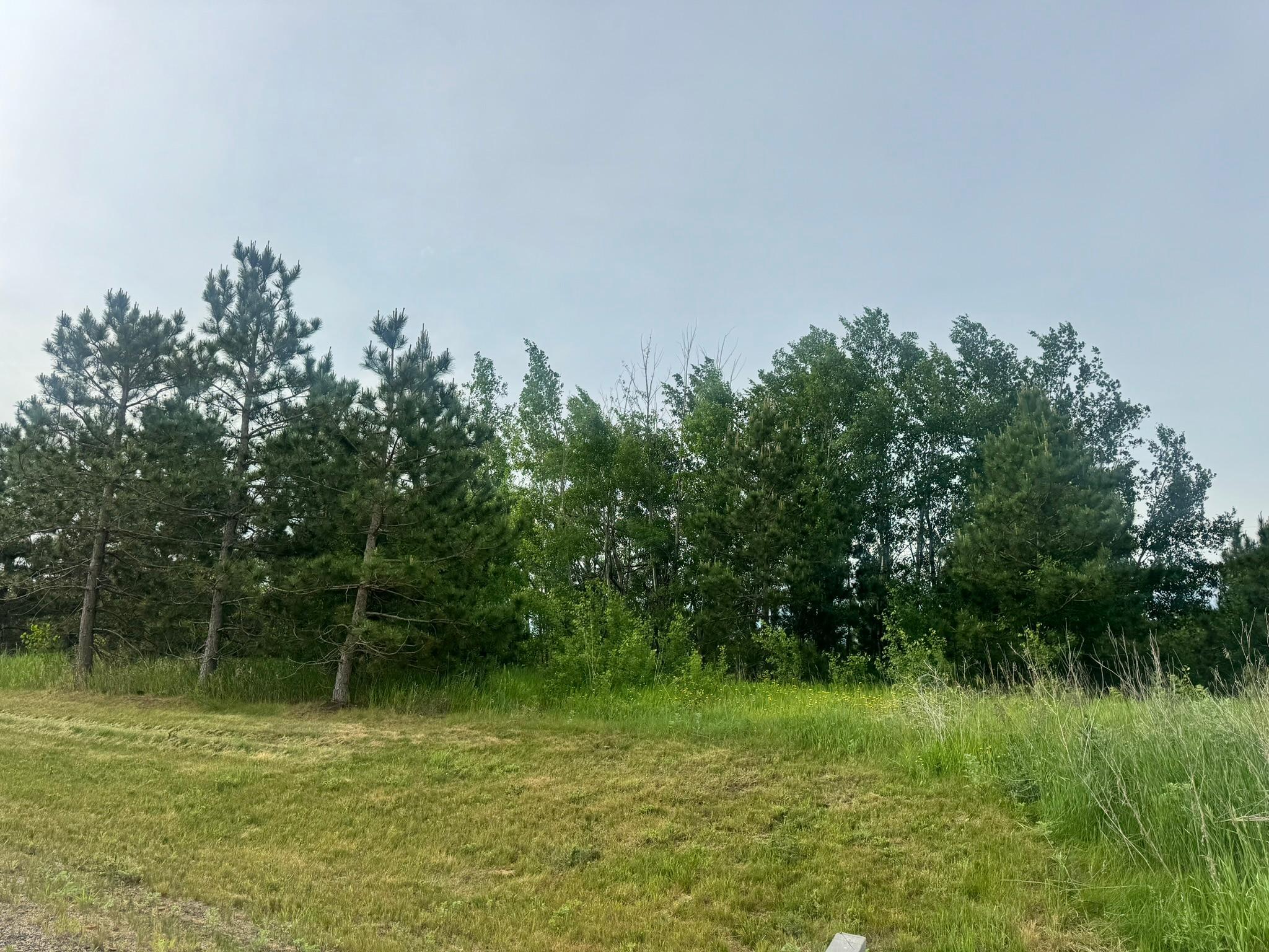 TBD Tract 3 County 13 Property Photo 1