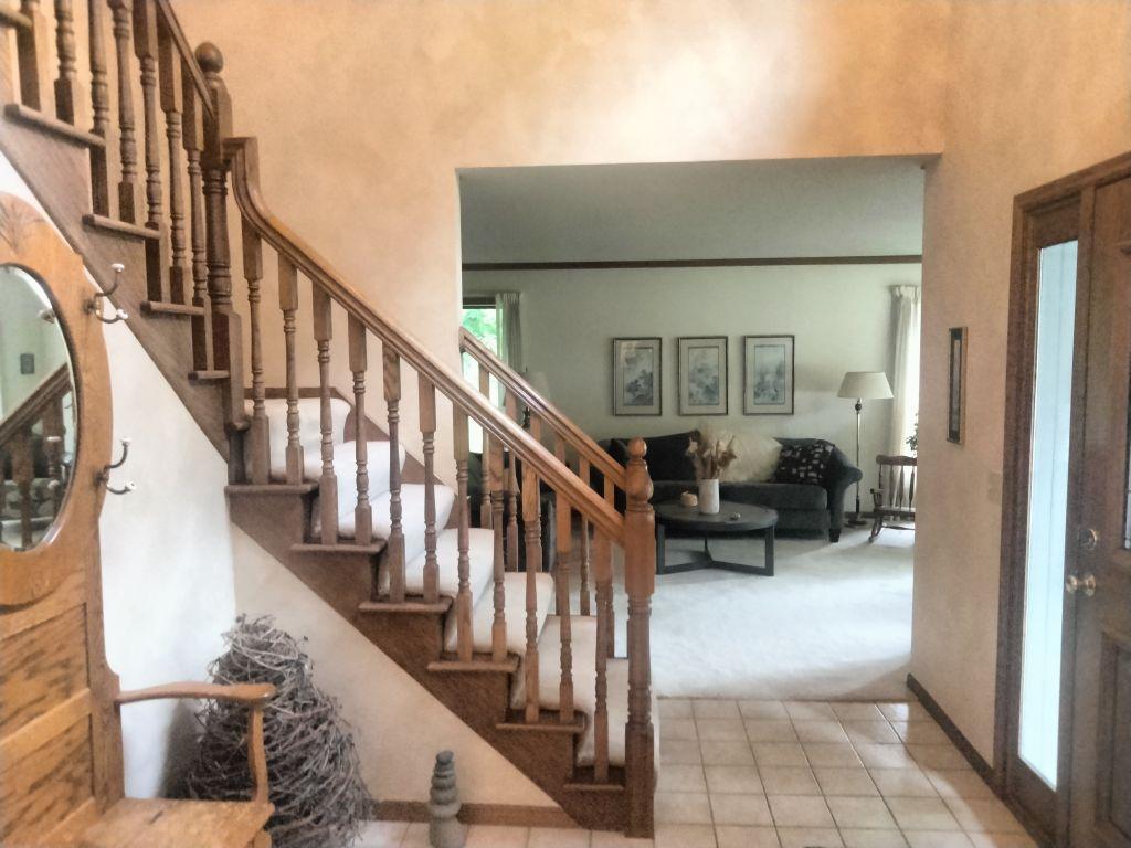 9348 Palmer Road Property Photo 2