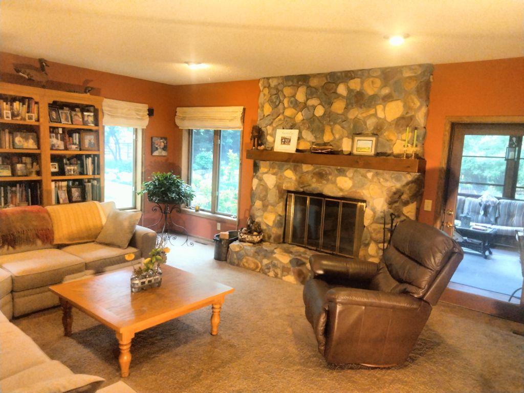 9348 Palmer Road Property Photo 3