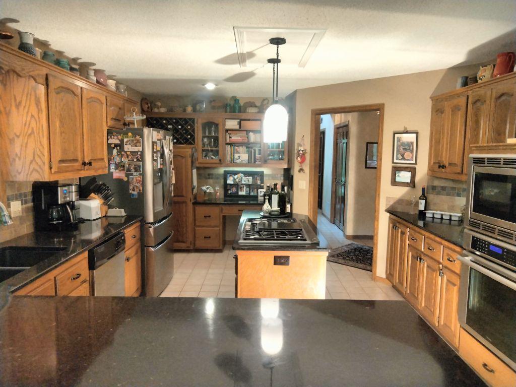 9348 Palmer Road Property Photo 4