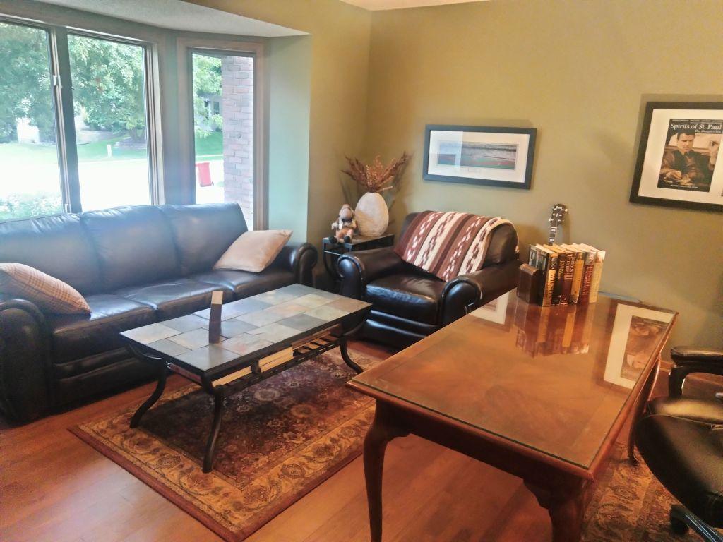 9348 Palmer Road Property Photo 7