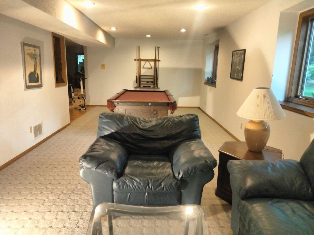 9348 Palmer Road Property Photo 8