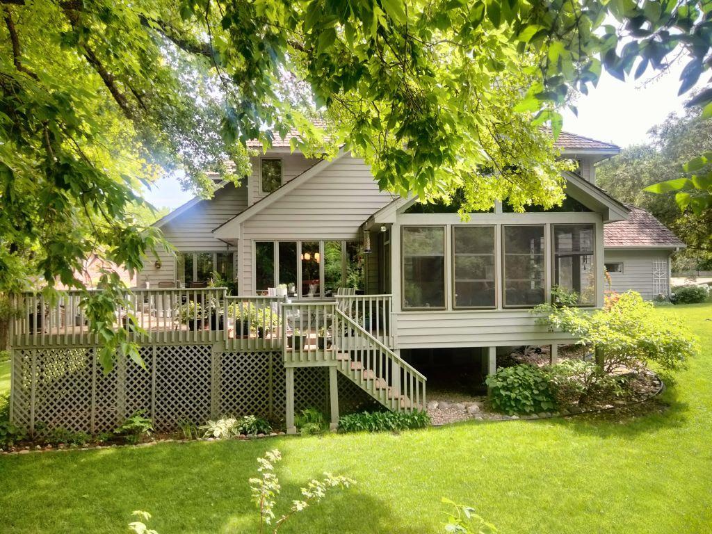 9348 Palmer Road Property Photo 10