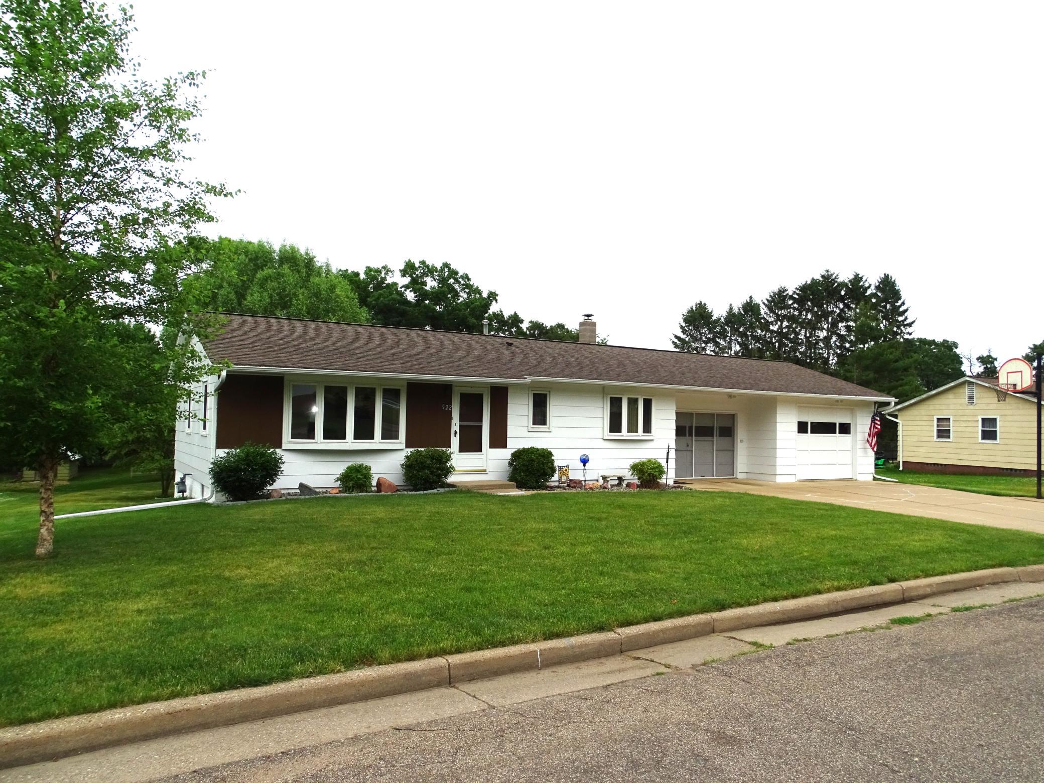 922 Auth Street Property Photo 1