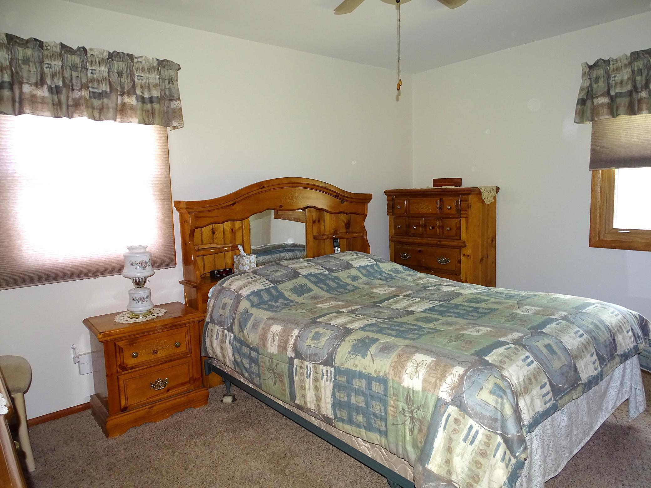 922 Auth Street Property Photo 21