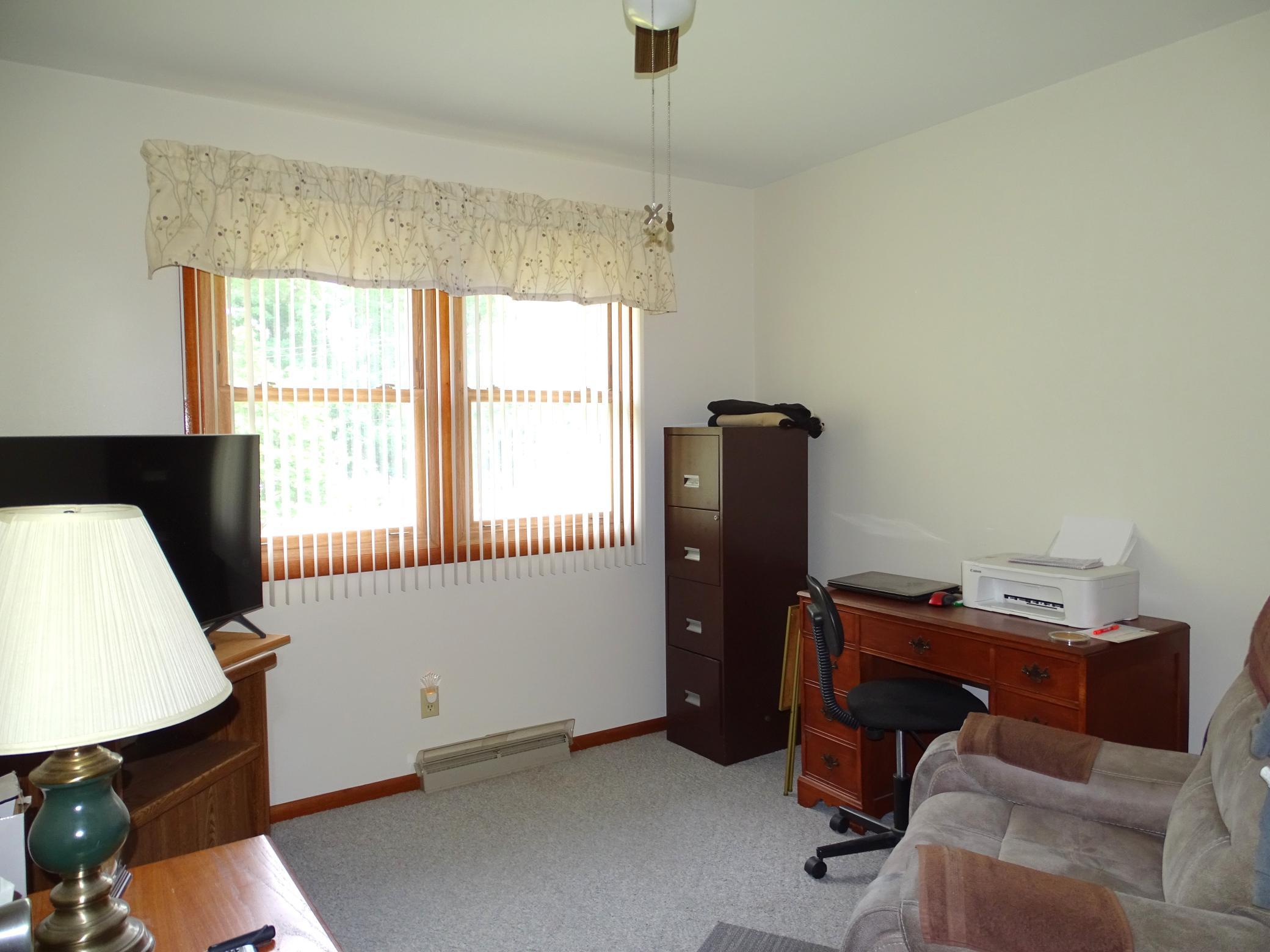 922 Auth Street Property Photo 23
