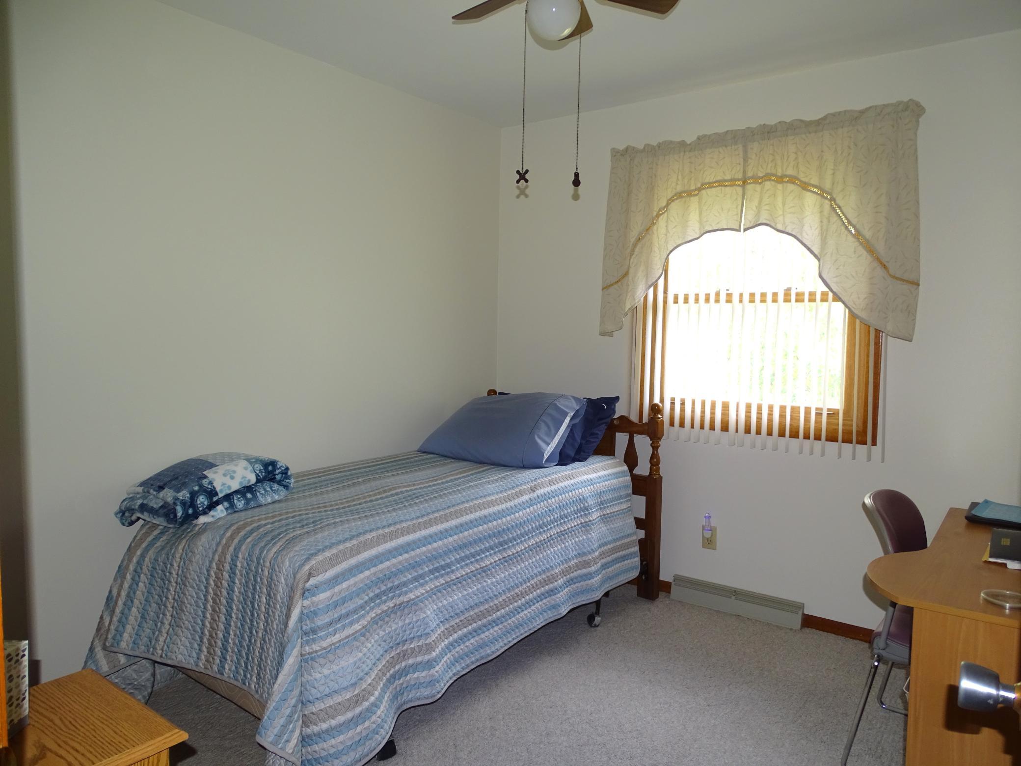 922 Auth Street Property Photo 24