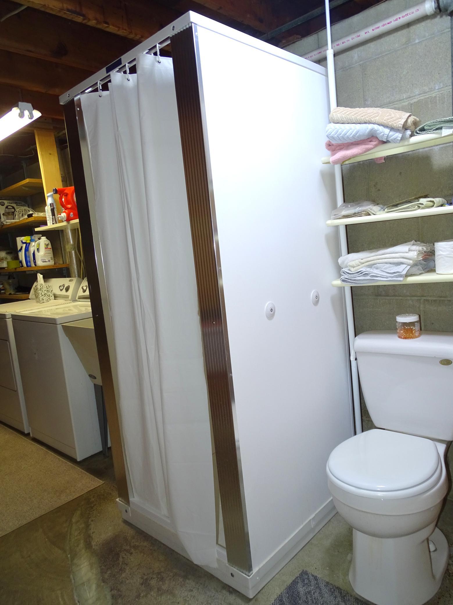 922 Auth Street Property Photo 35
