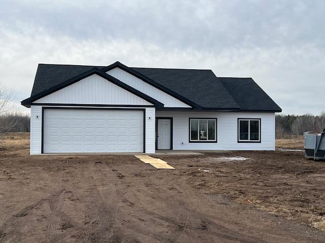 12085 Sunrise Road Property Photo 3