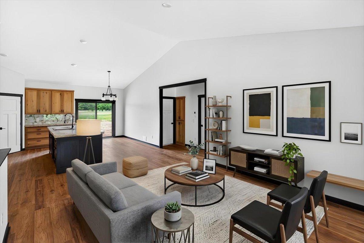 12085 Sunrise Road Property Photo 7