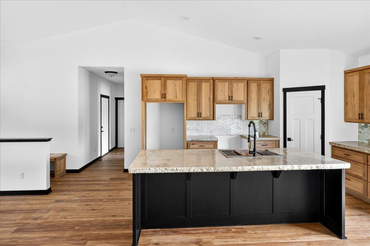 12085 Sunrise Road Property Photo 13