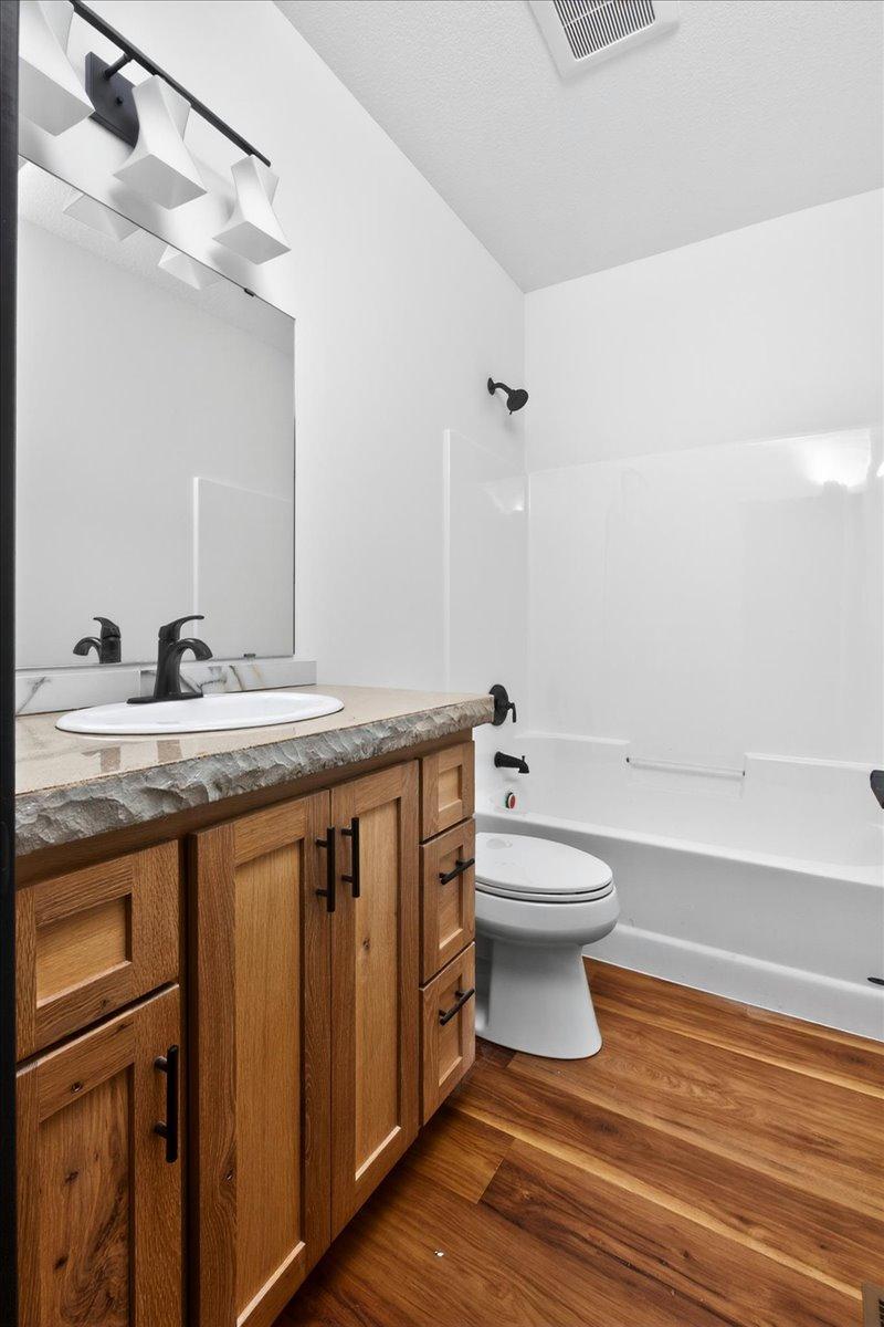 12085 Sunrise Road Property Photo 18