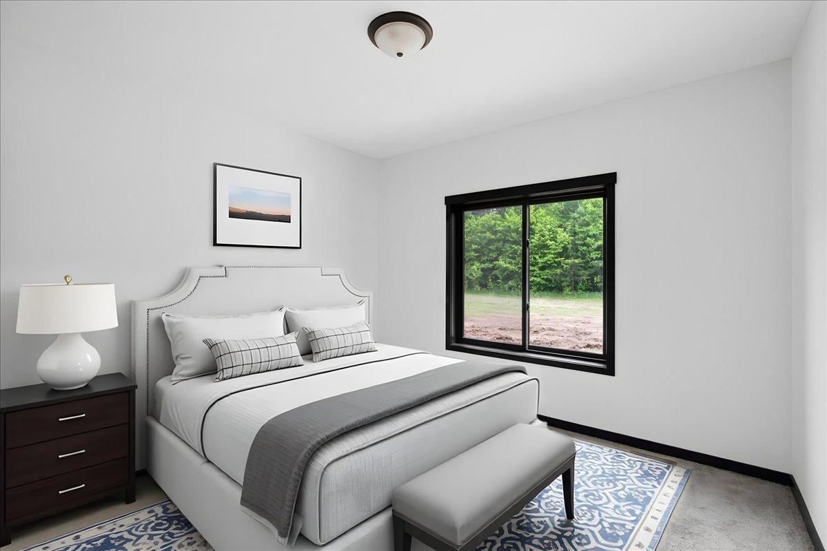 12085 Sunrise Road Property Photo 19