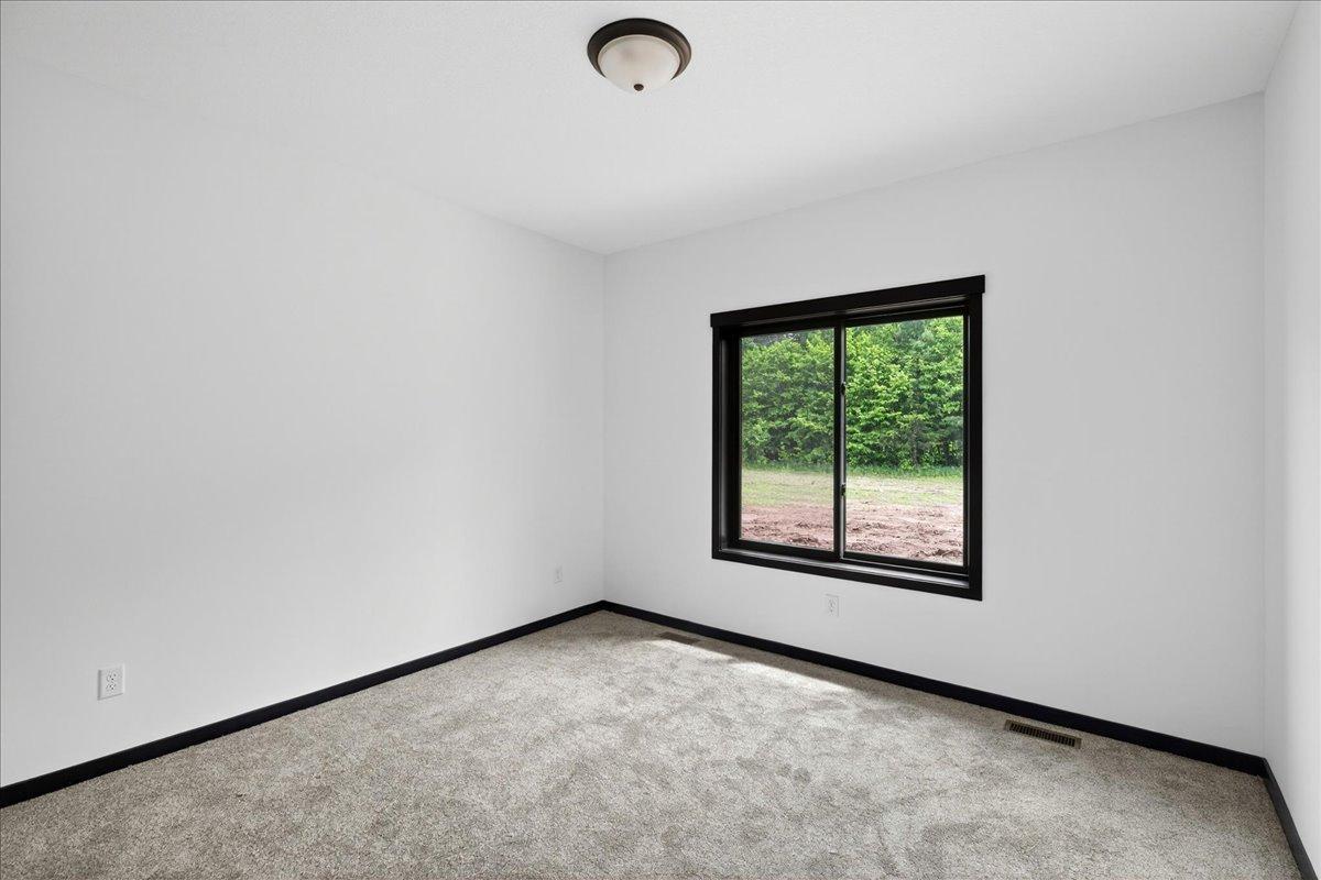 12085 Sunrise Road Property Photo 20