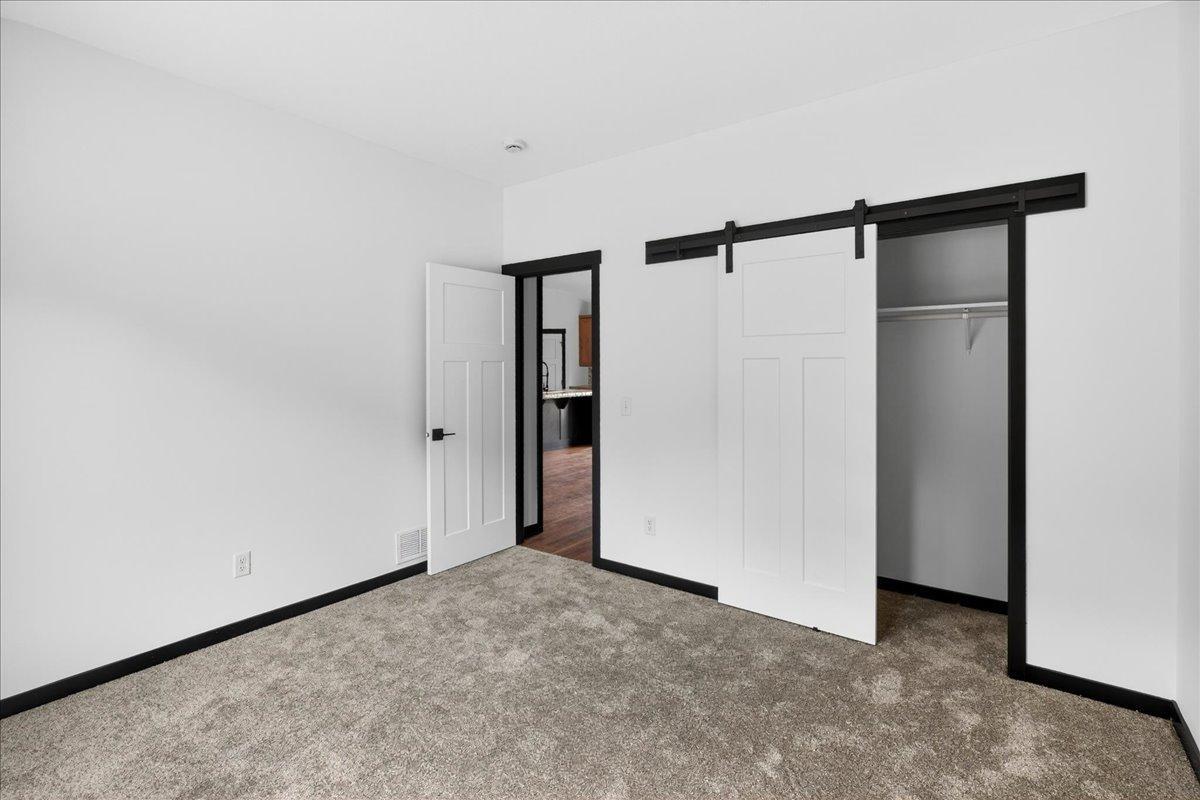 12085 Sunrise Road Property Photo 21
