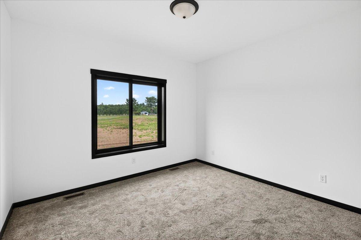 12085 Sunrise Road Property Photo 22