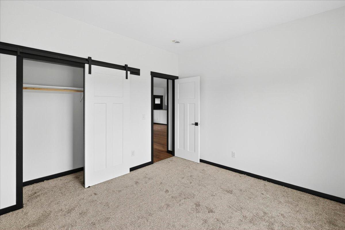 12085 Sunrise Road Property Photo 23