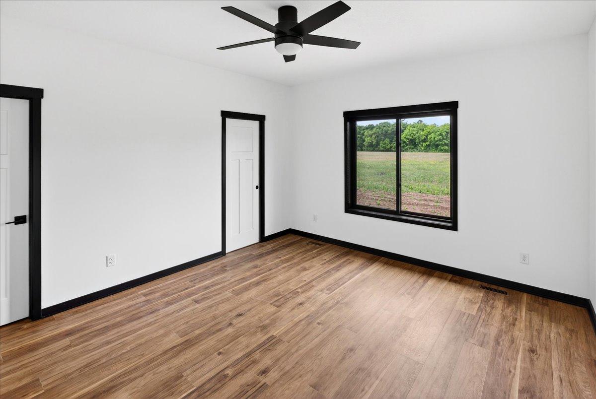 12085 Sunrise Road Property Photo 25