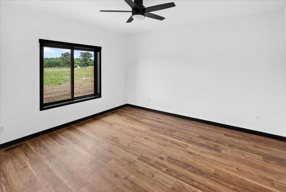 12085 Sunrise Road Property Photo 27
