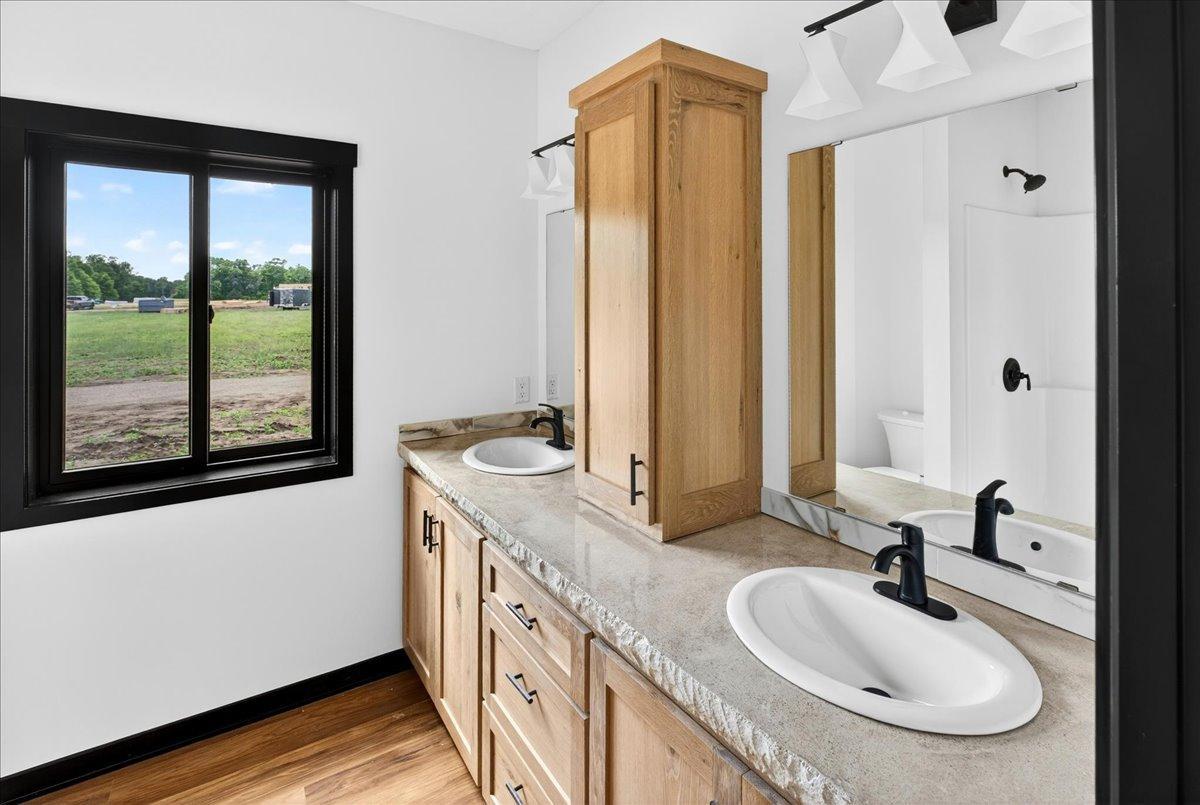12085 Sunrise Road Property Photo 28