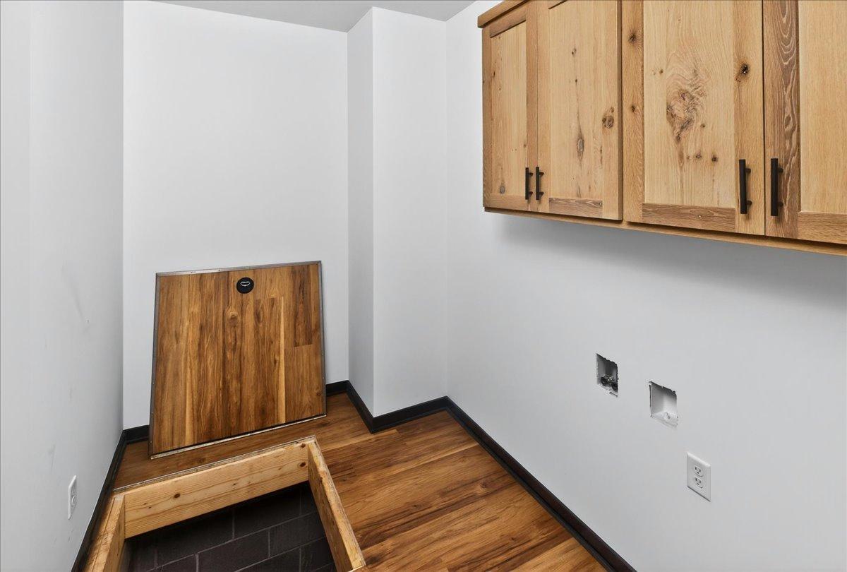 12085 Sunrise Road Property Photo 31