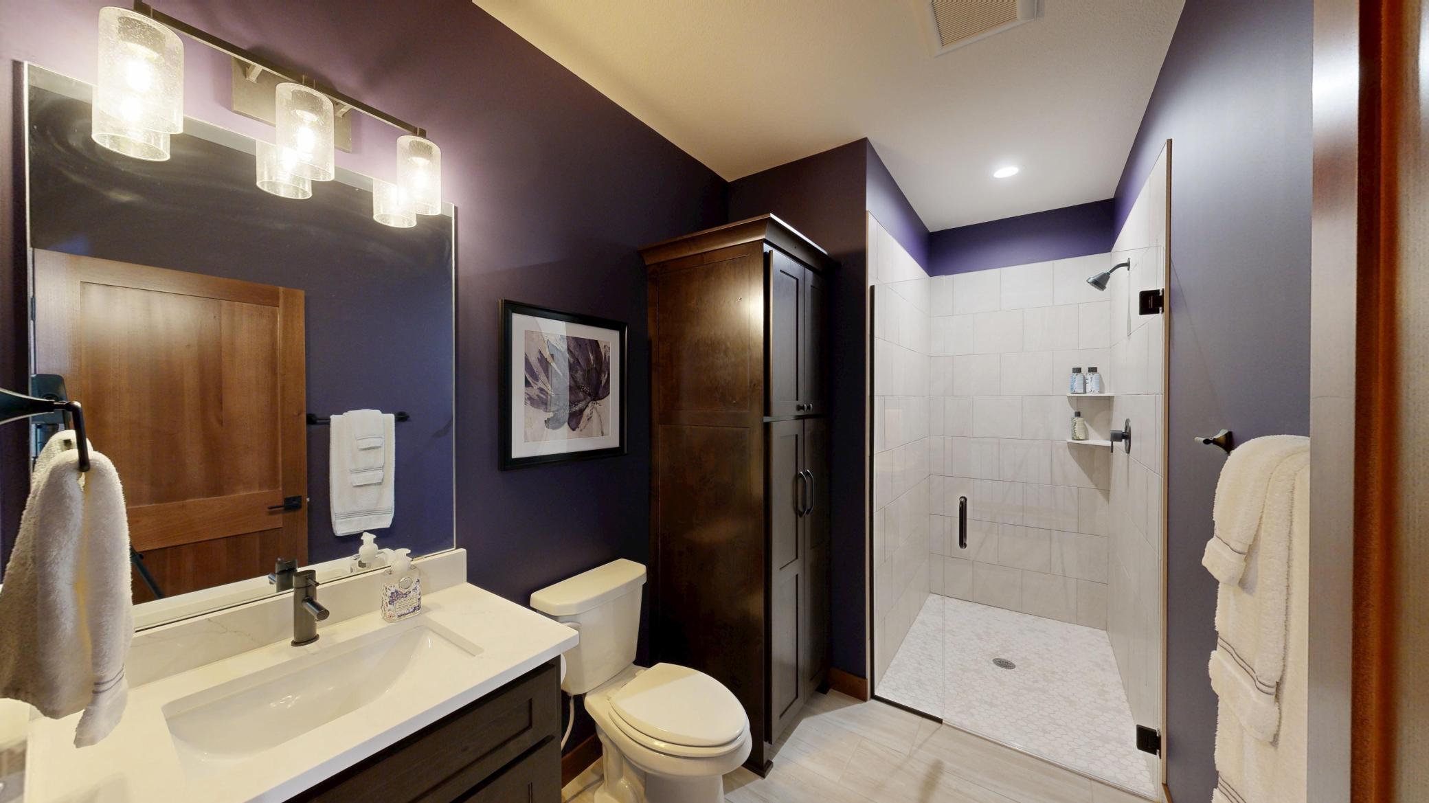 704 Maple Place Property Photo 54