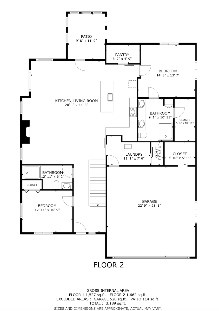 704 Maple Place Property Photo 60