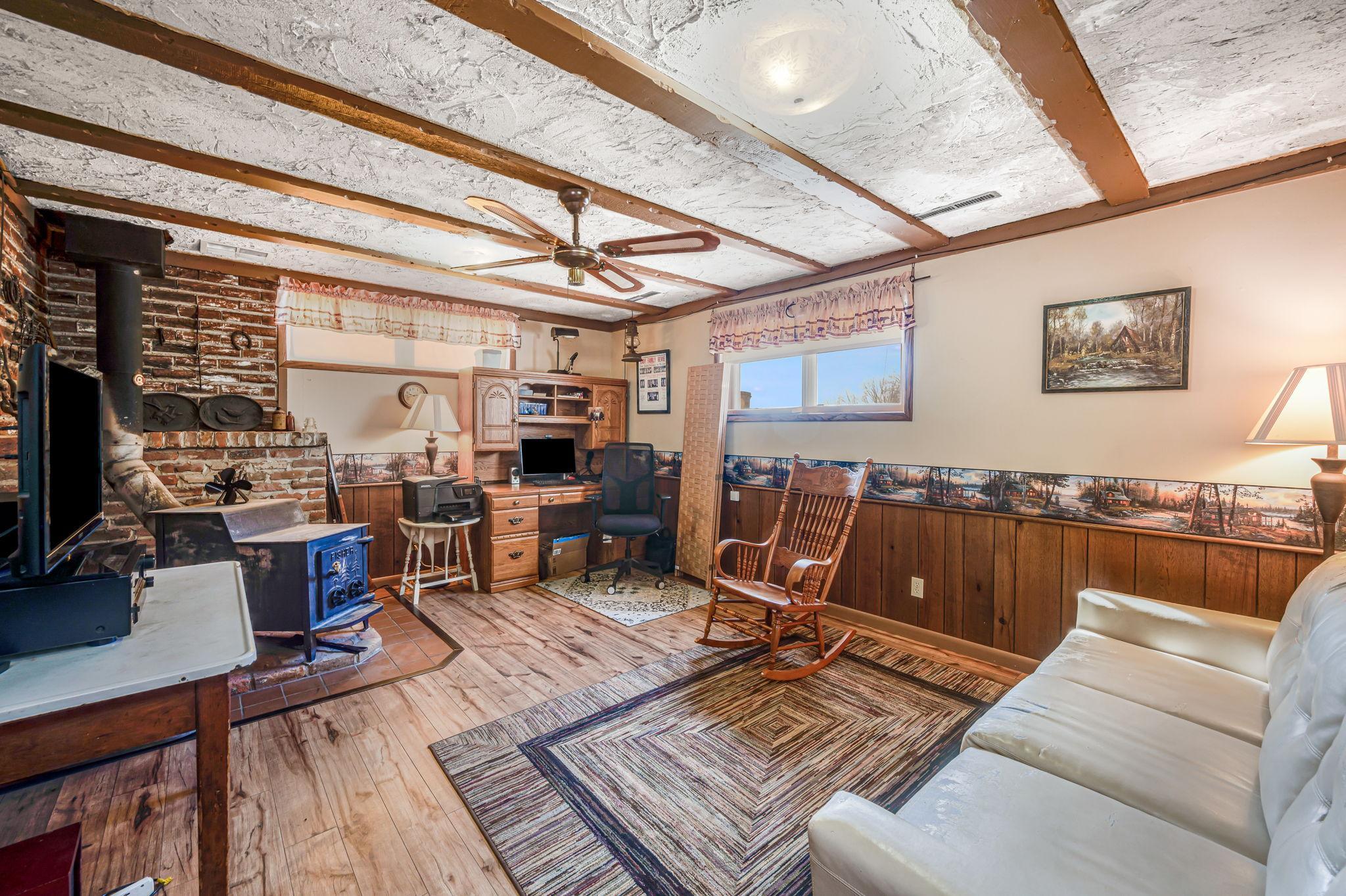 48050 Old River Bluff Road Property Photo 15