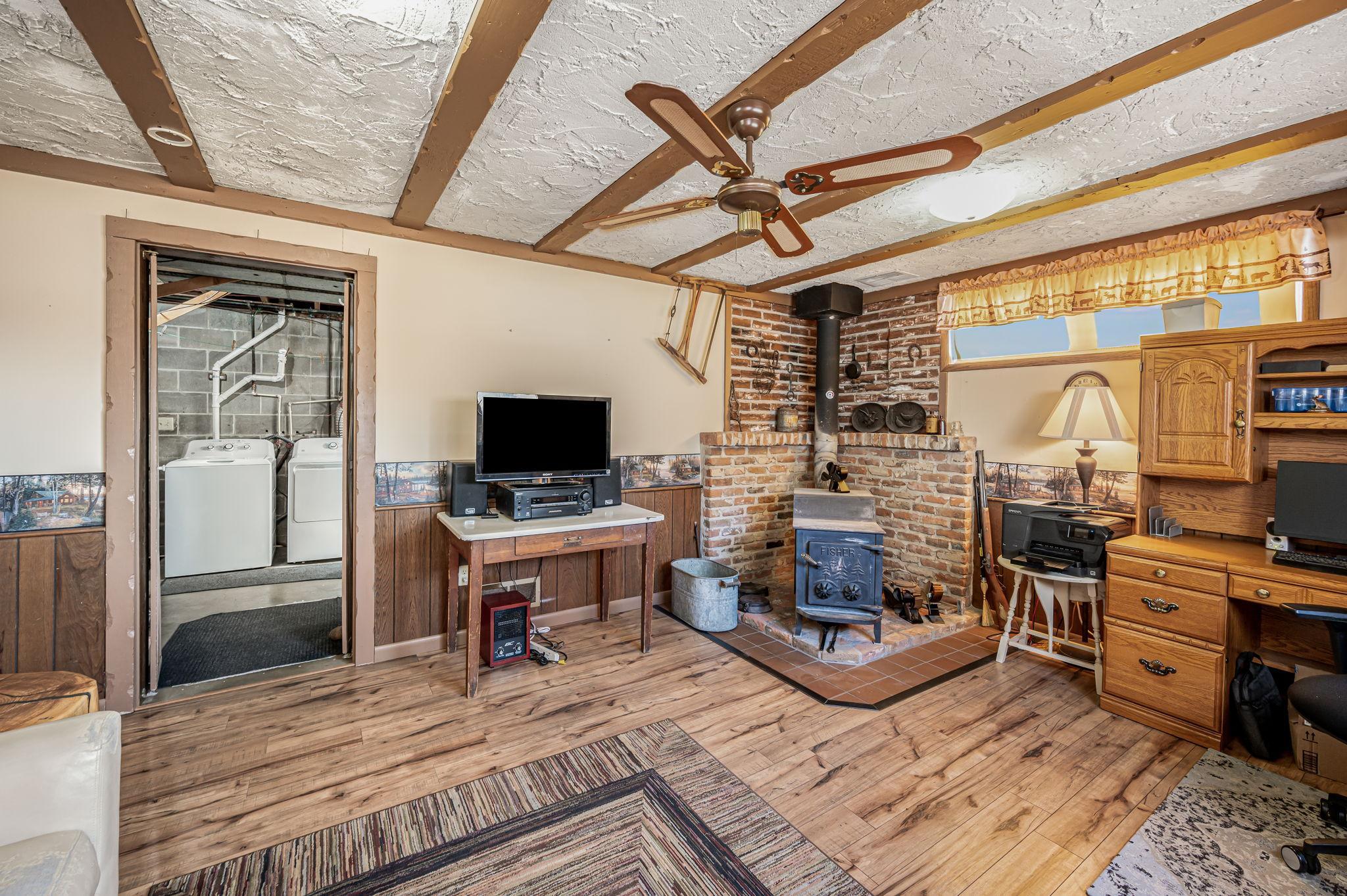 48050 Old River Bluff Road Property Photo 16
