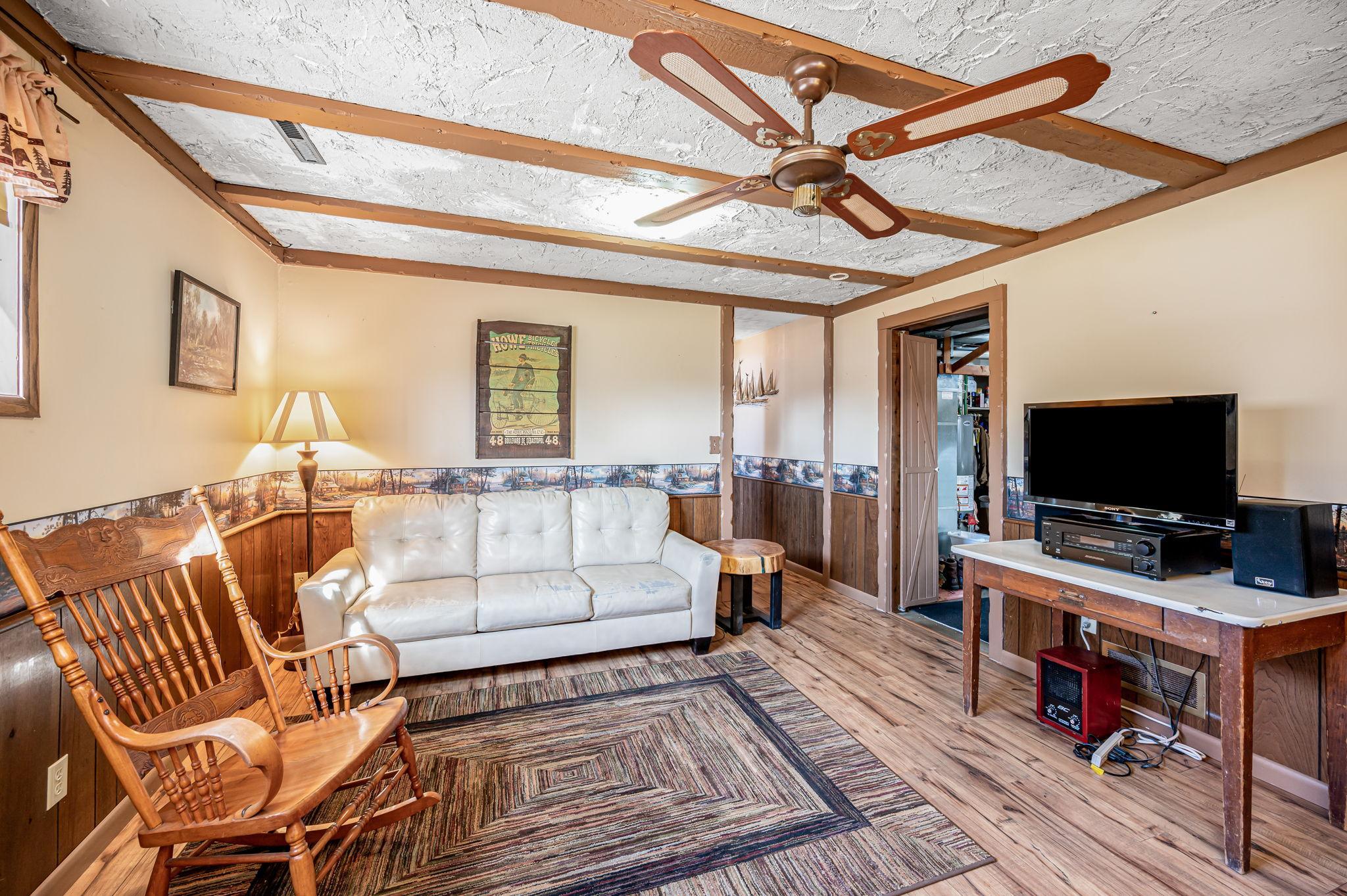 48050 Old River Bluff Road Property Photo 17