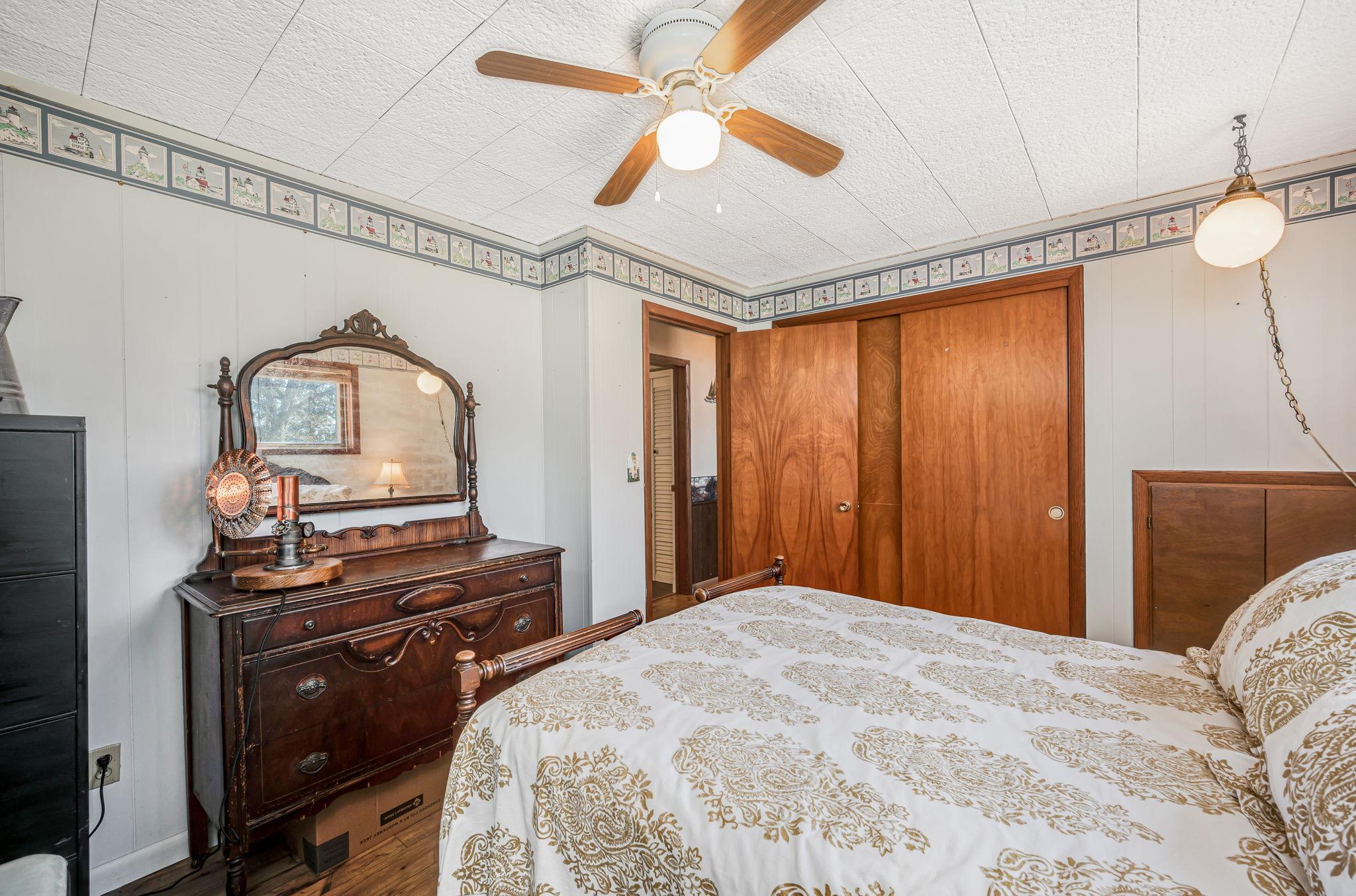 48050 Old River Bluff Road Property Photo 21