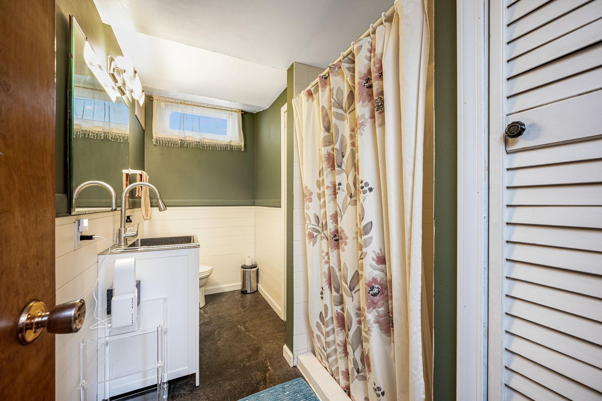 48050 Old River Bluff Road Property Photo 24