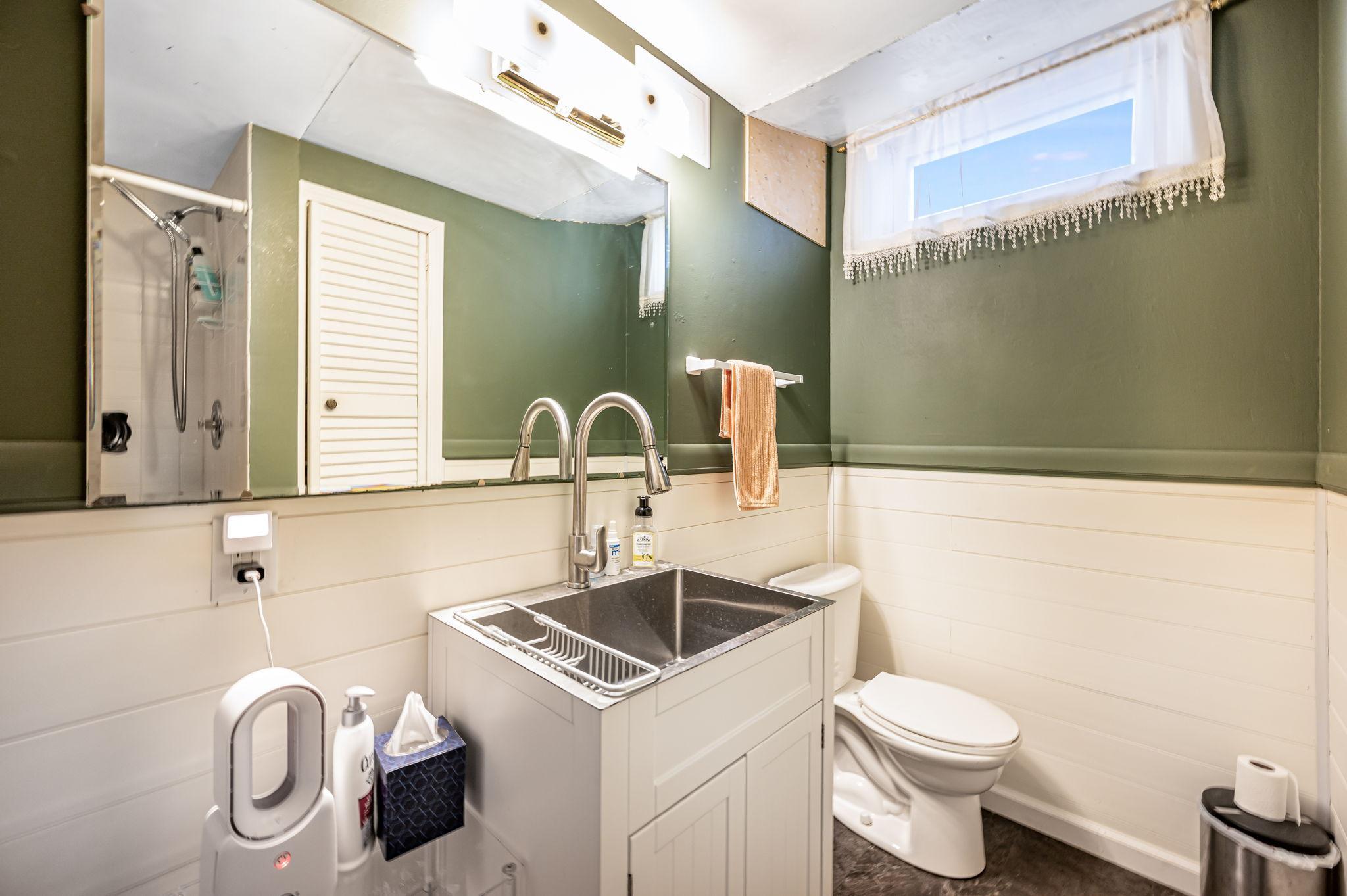 48050 Old River Bluff Road Property Photo 25