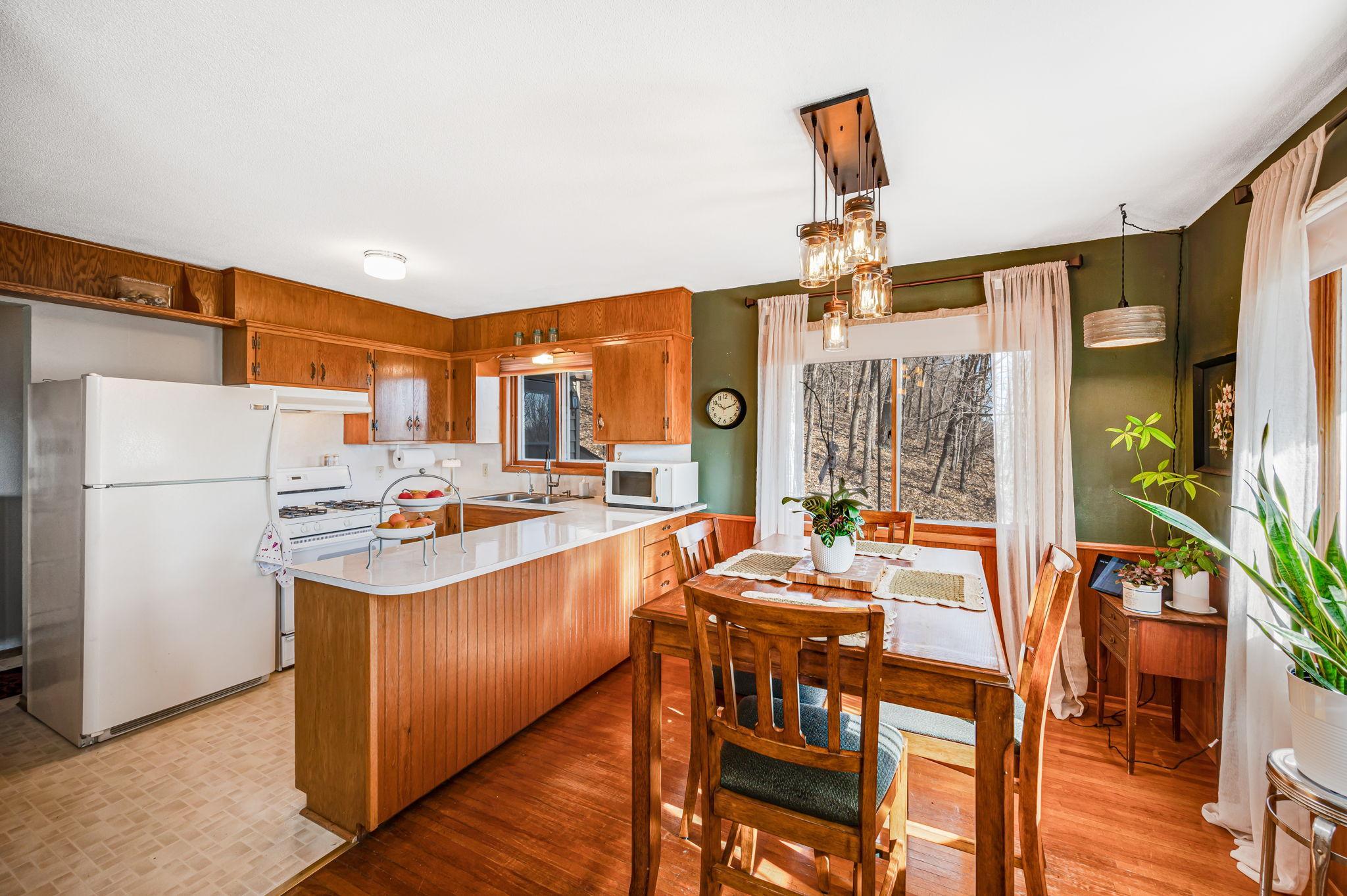 48050 Old River Bluff Road Property Photo 26