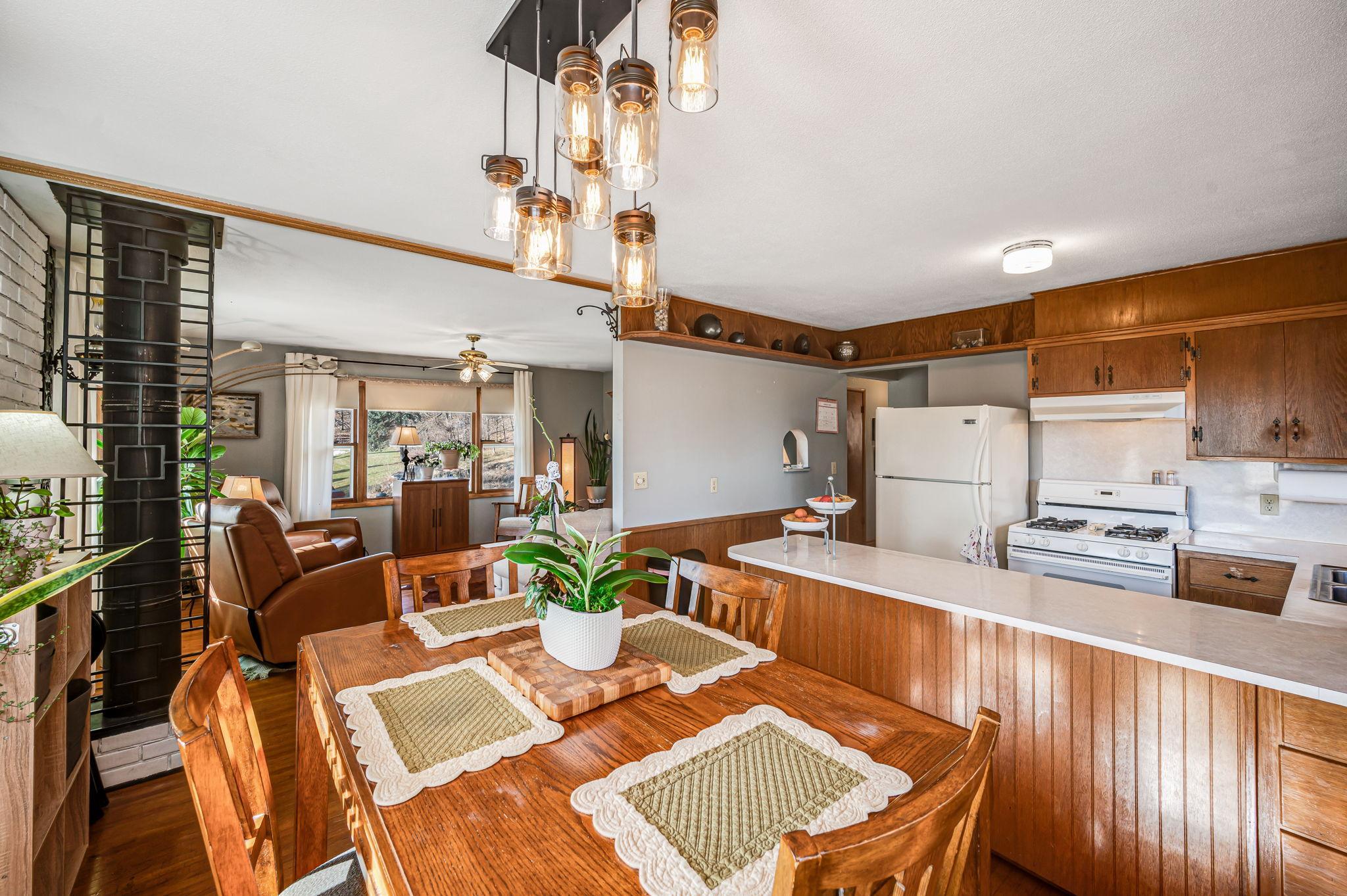 48050 Old River Bluff Road Property Photo 27
