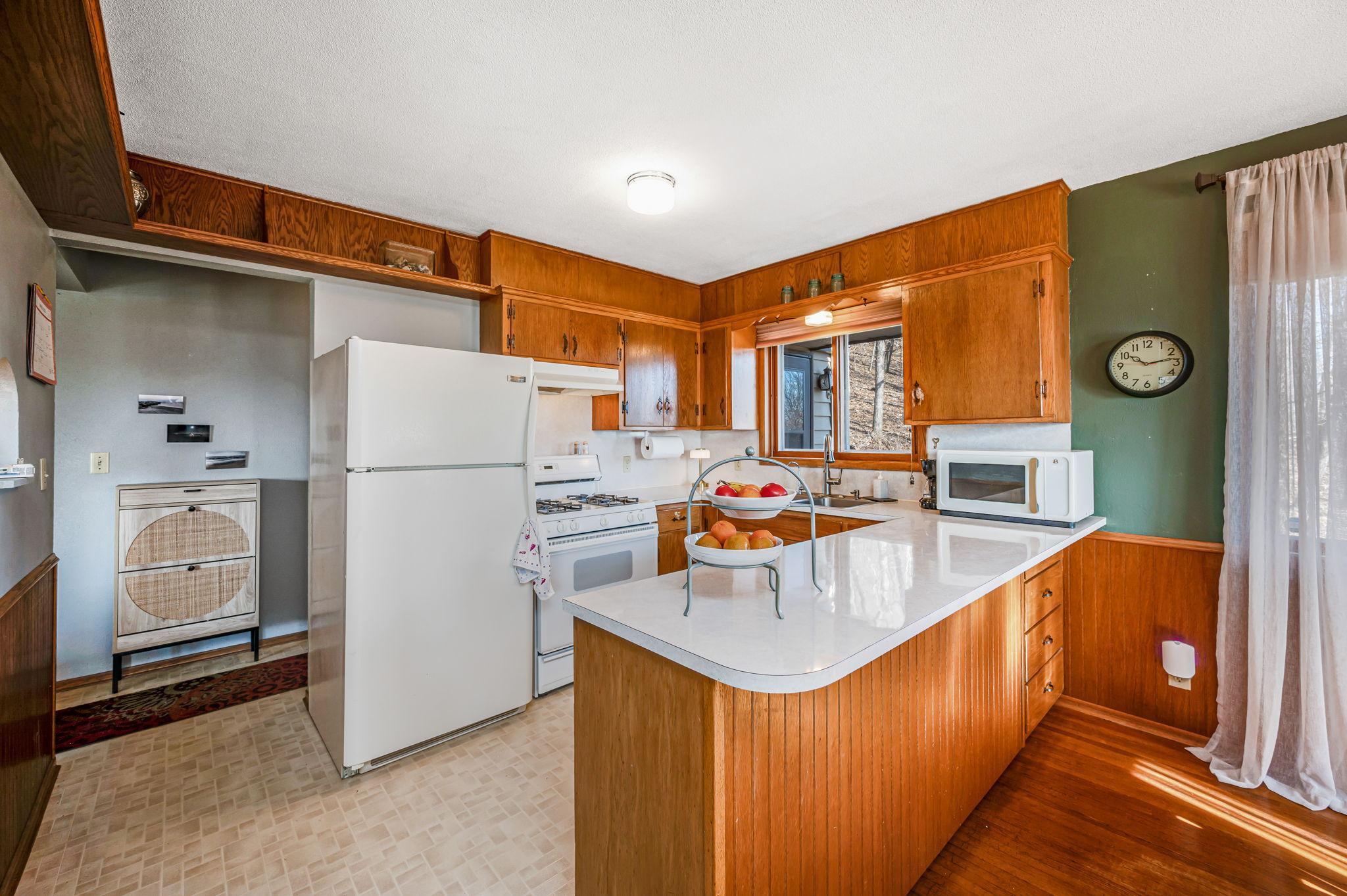 48050 Old River Bluff Road Property Photo 29
