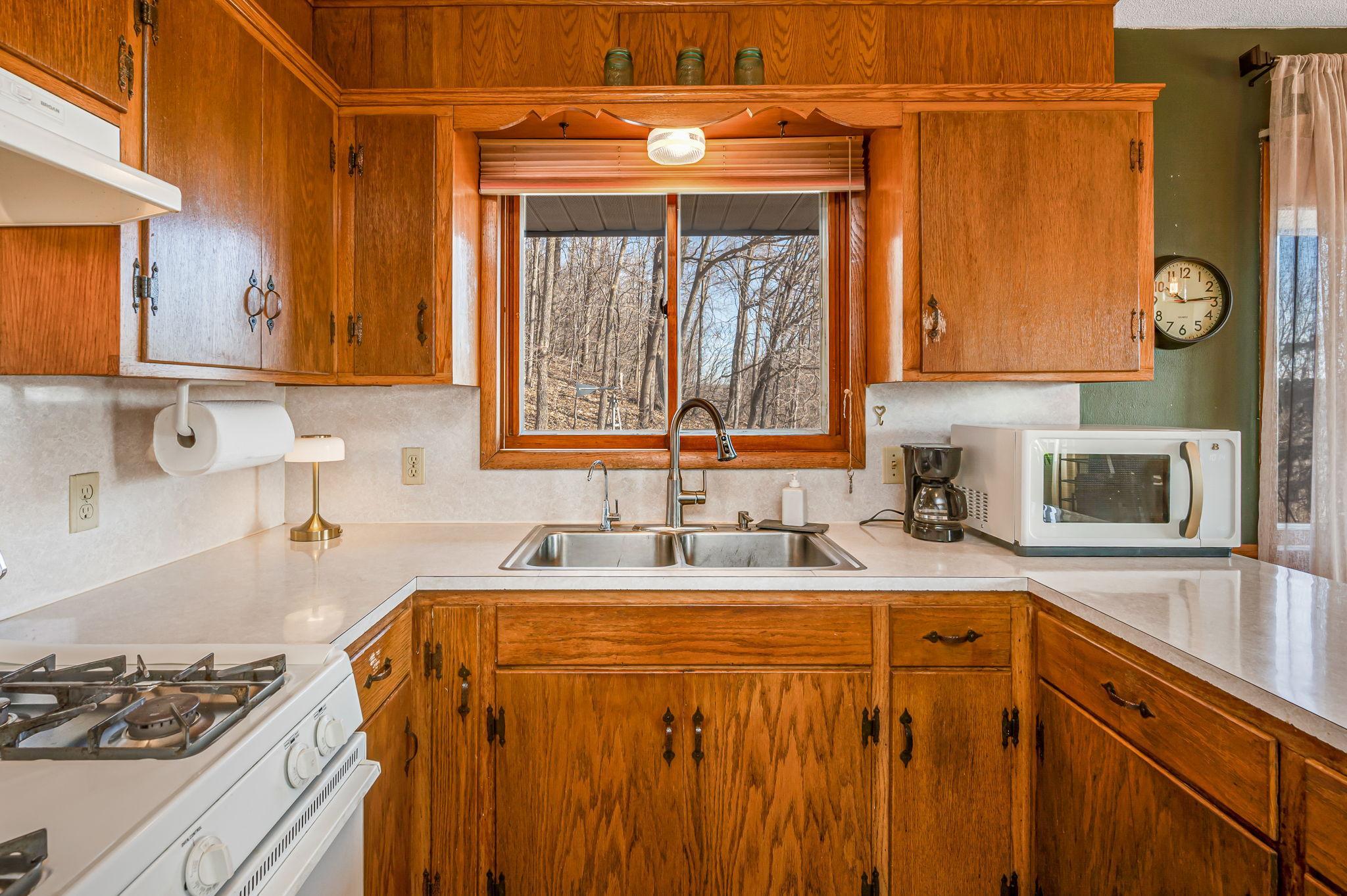 48050 Old River Bluff Road Property Photo 30