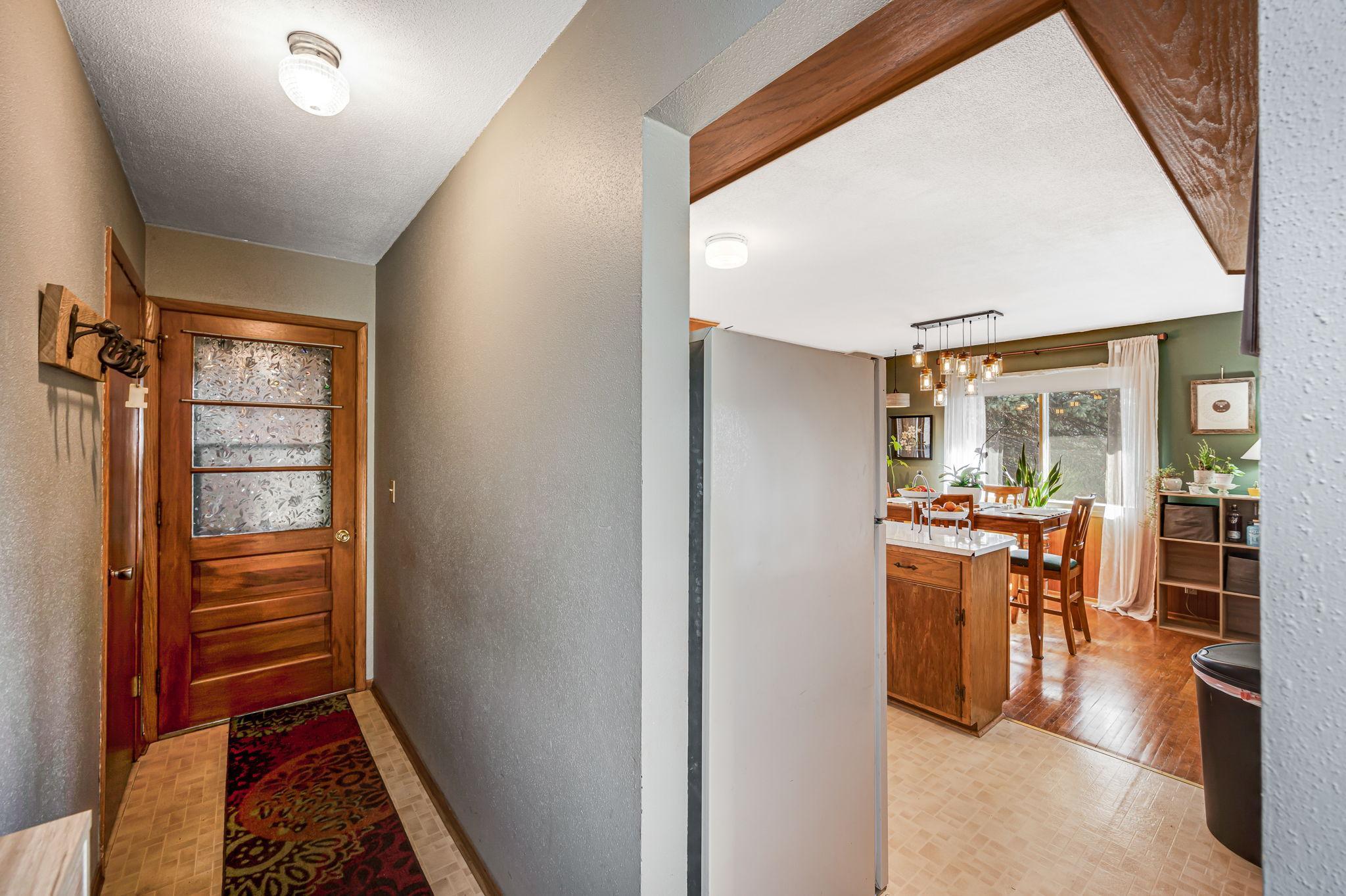 48050 Old River Bluff Road Property Photo 31