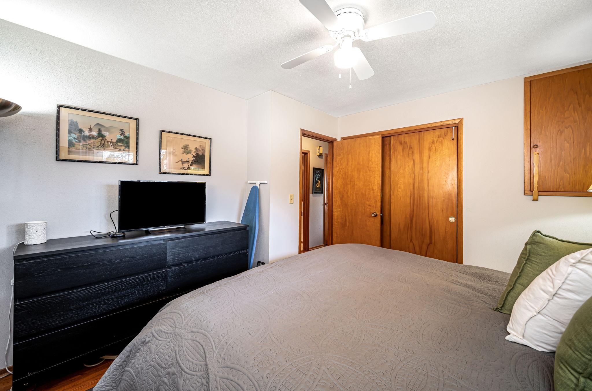 48050 Old River Bluff Road Property Photo 34