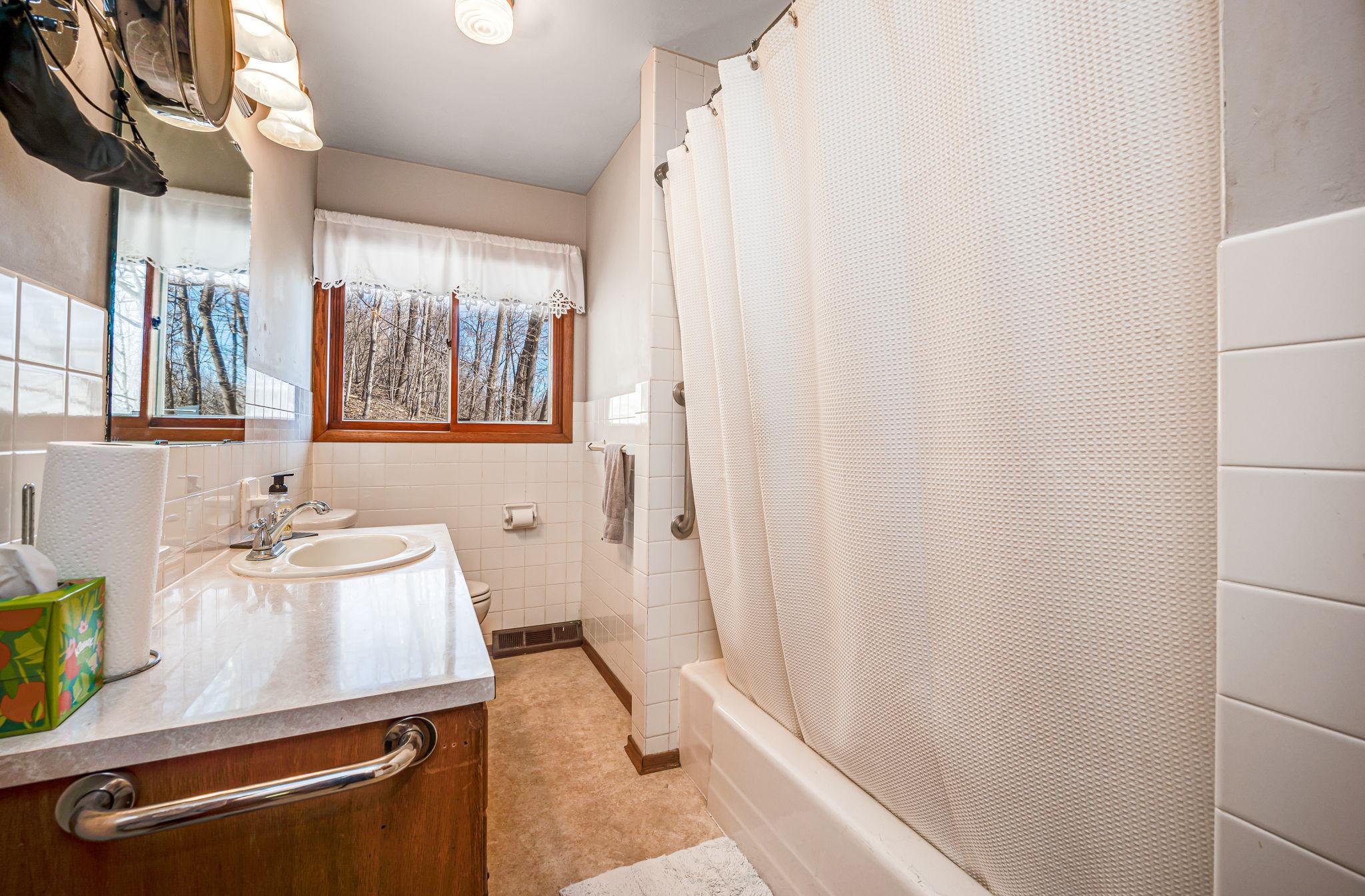 48050 Old River Bluff Road Property Photo 35