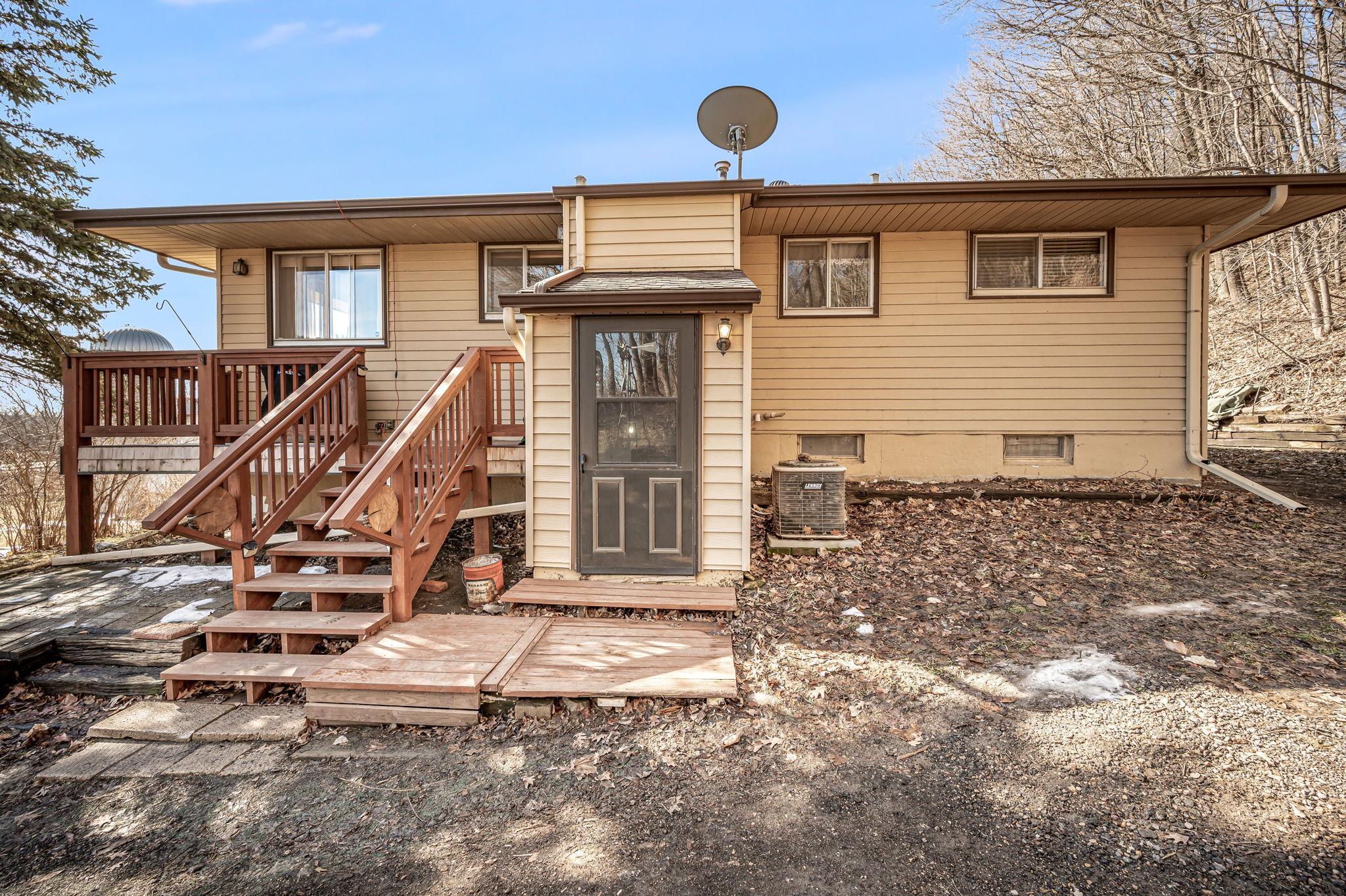 48050 Old River Bluff Road Property Photo 38