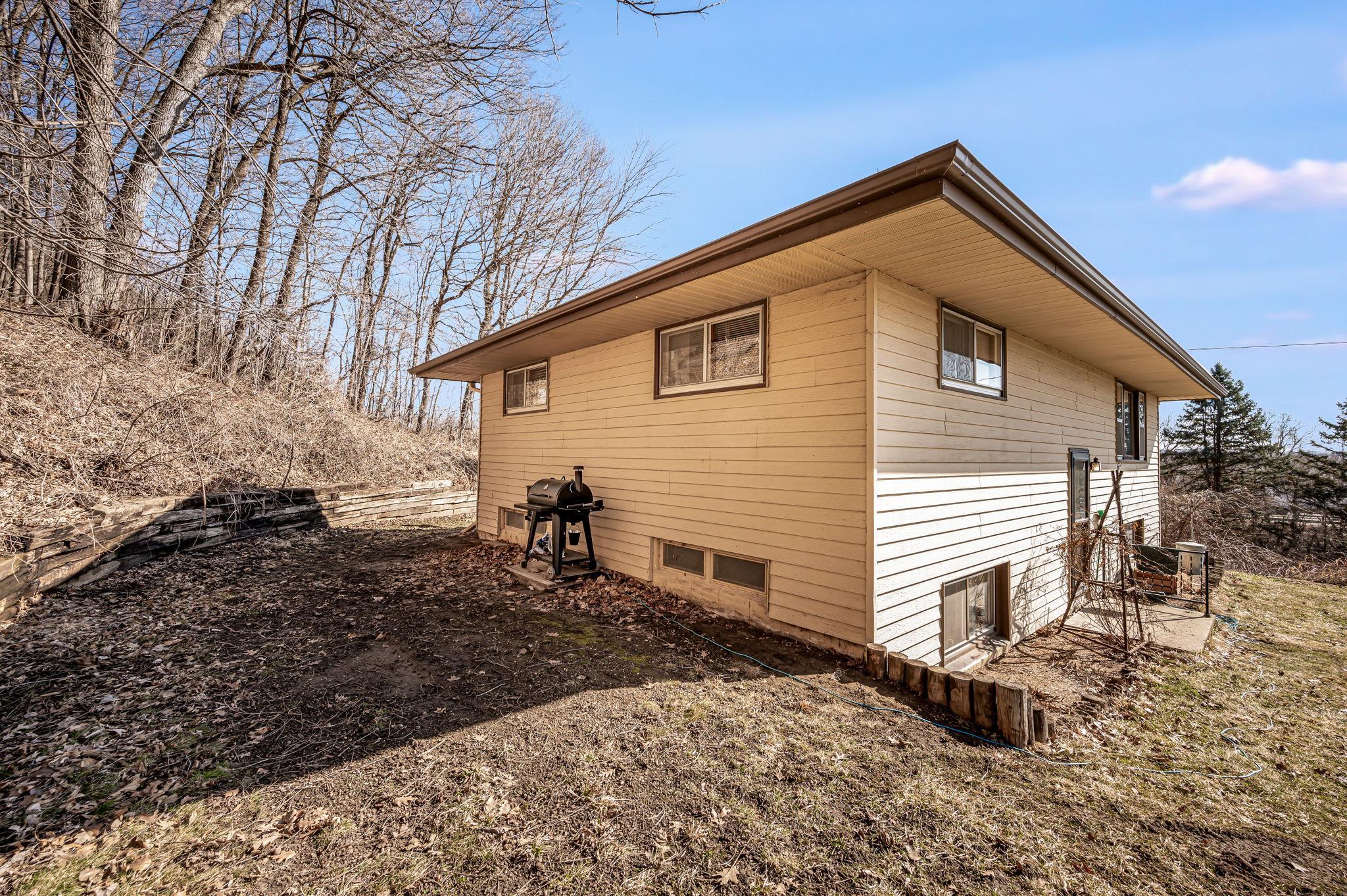 48050 Old River Bluff Road Property Photo 39