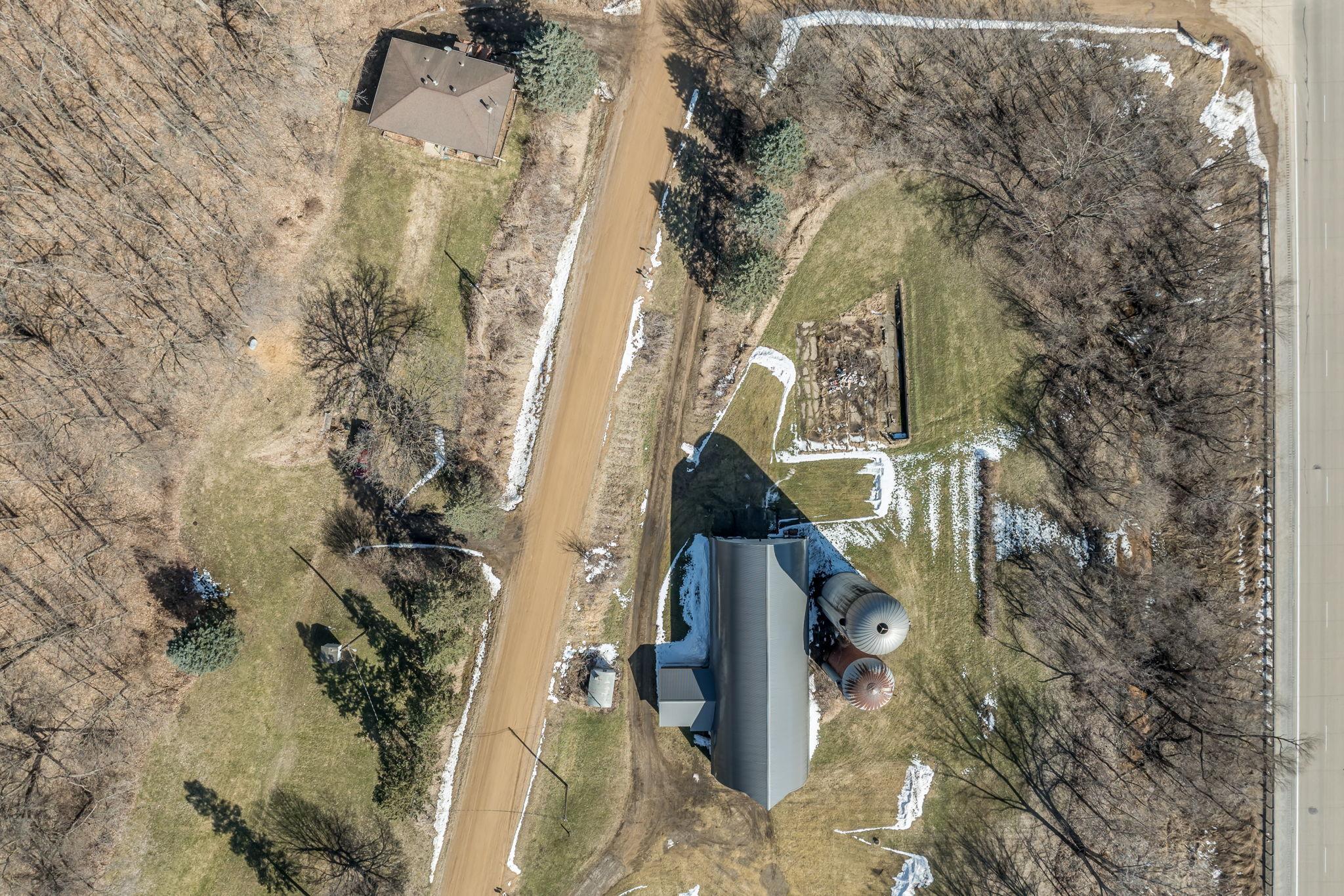 48050 Old River Bluff Road Property Photo 41