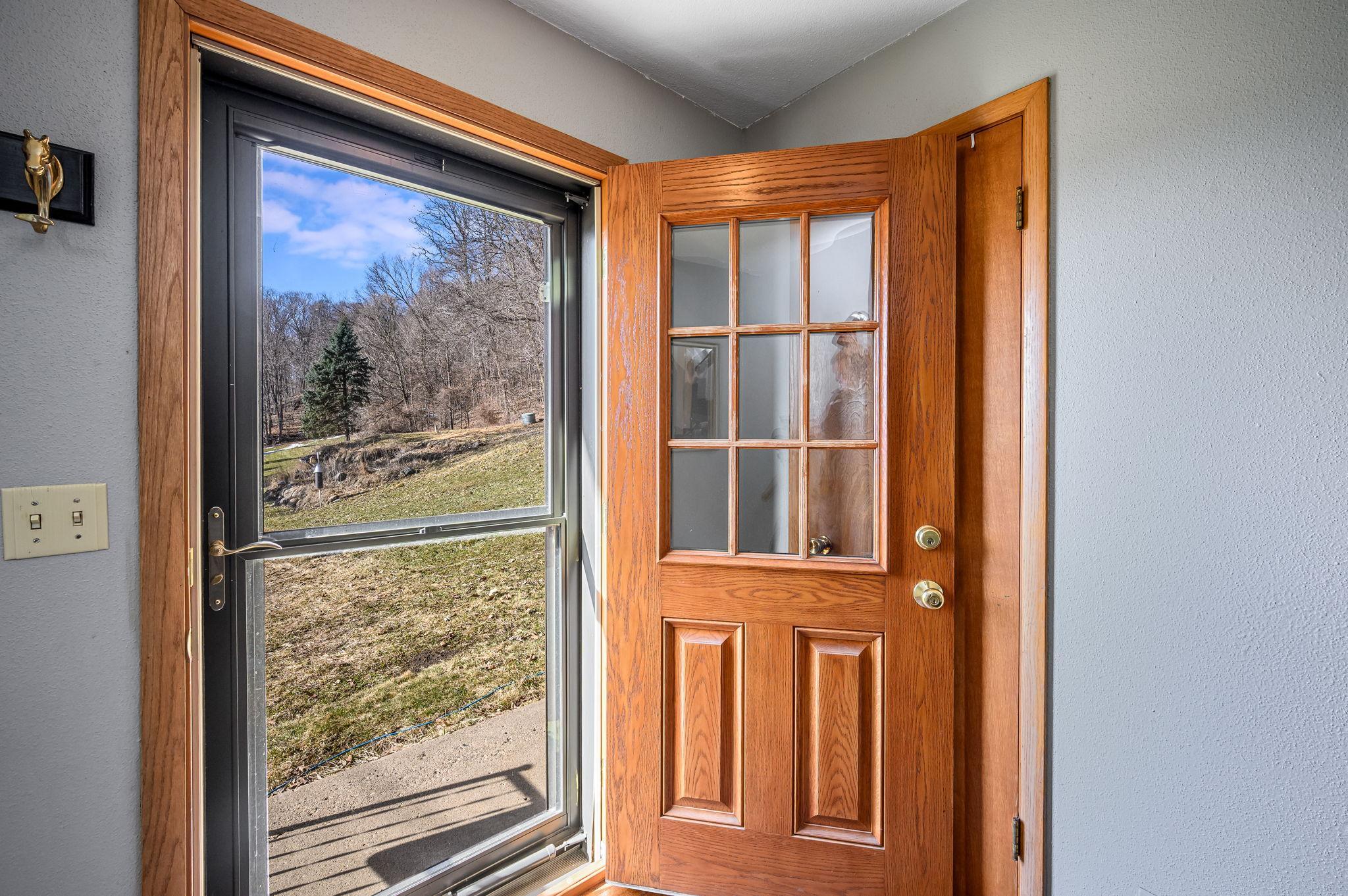 48050 Old River Bluff Road Property Photo 45