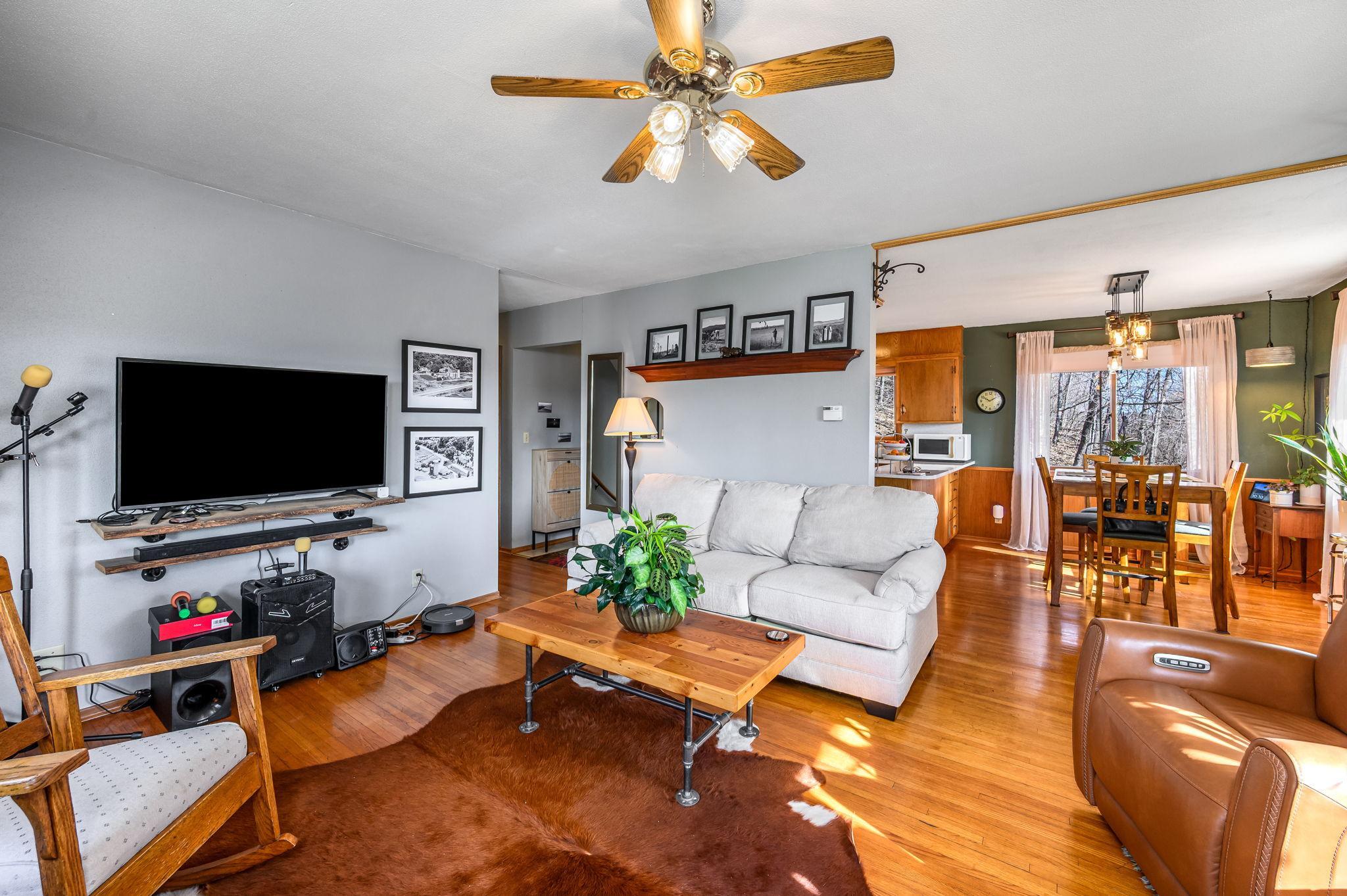 48050 Old River Bluff Road Property Photo 47
