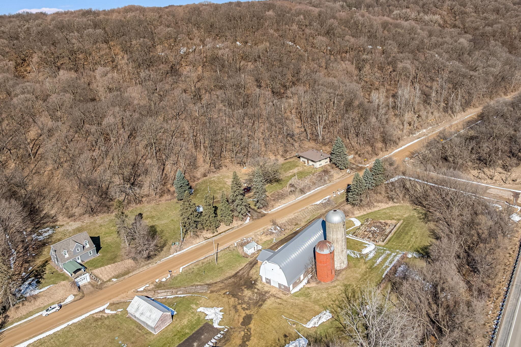 48050 Old River Bluff Road Property Photo 49