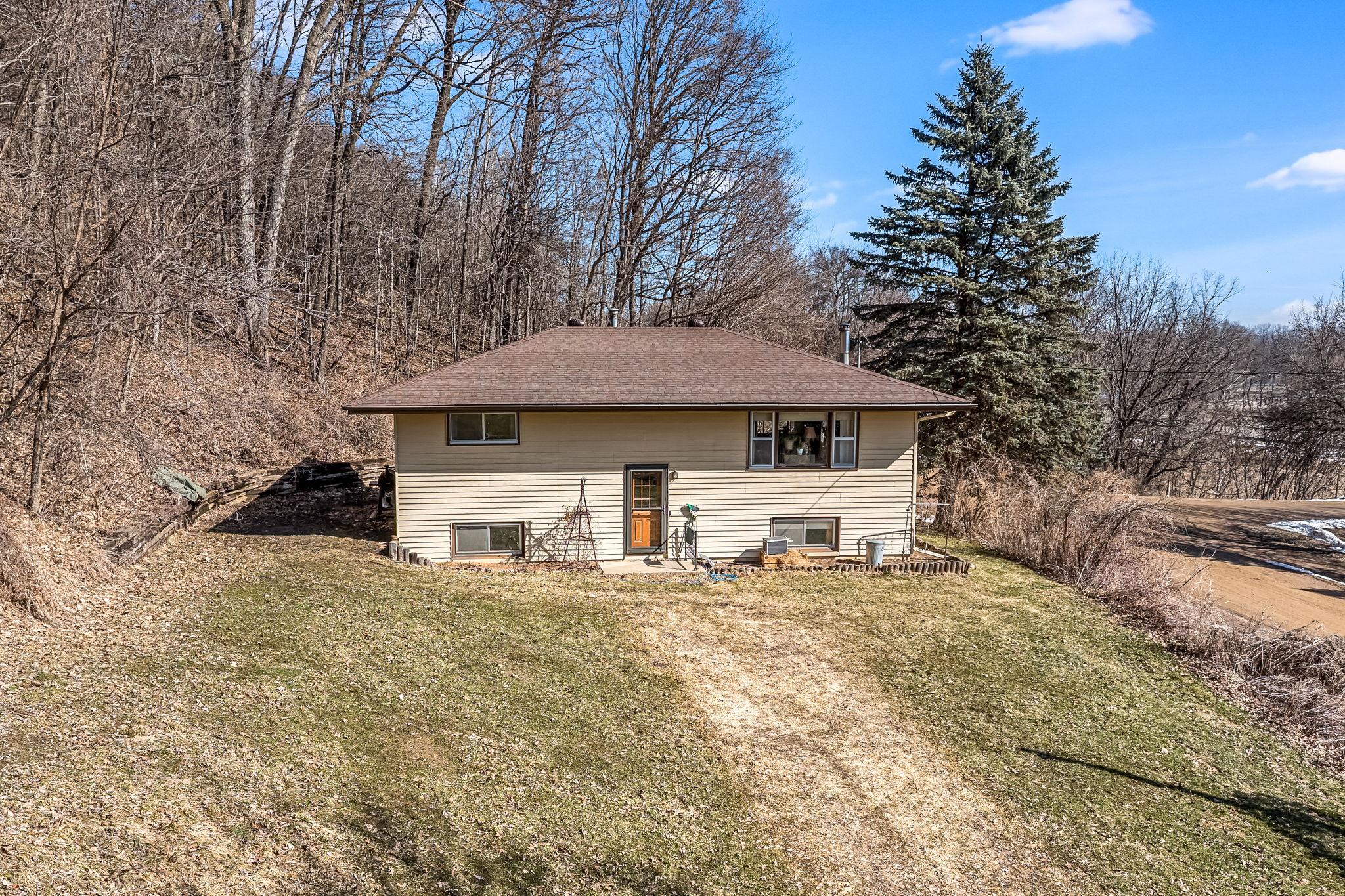 48050 Old River Bluff Road Property Photo 50