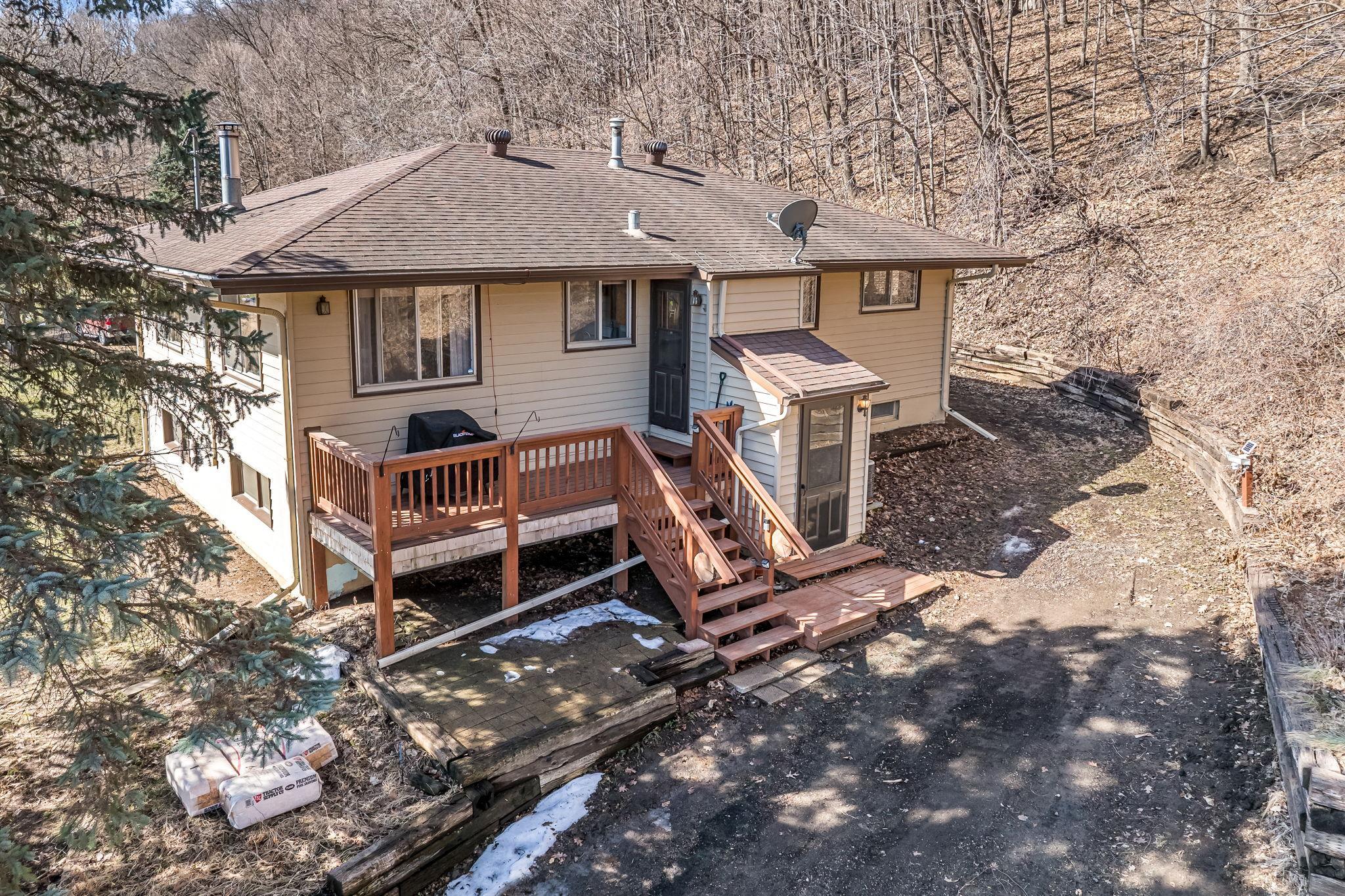 48050 Old River Bluff Road Property Photo 51