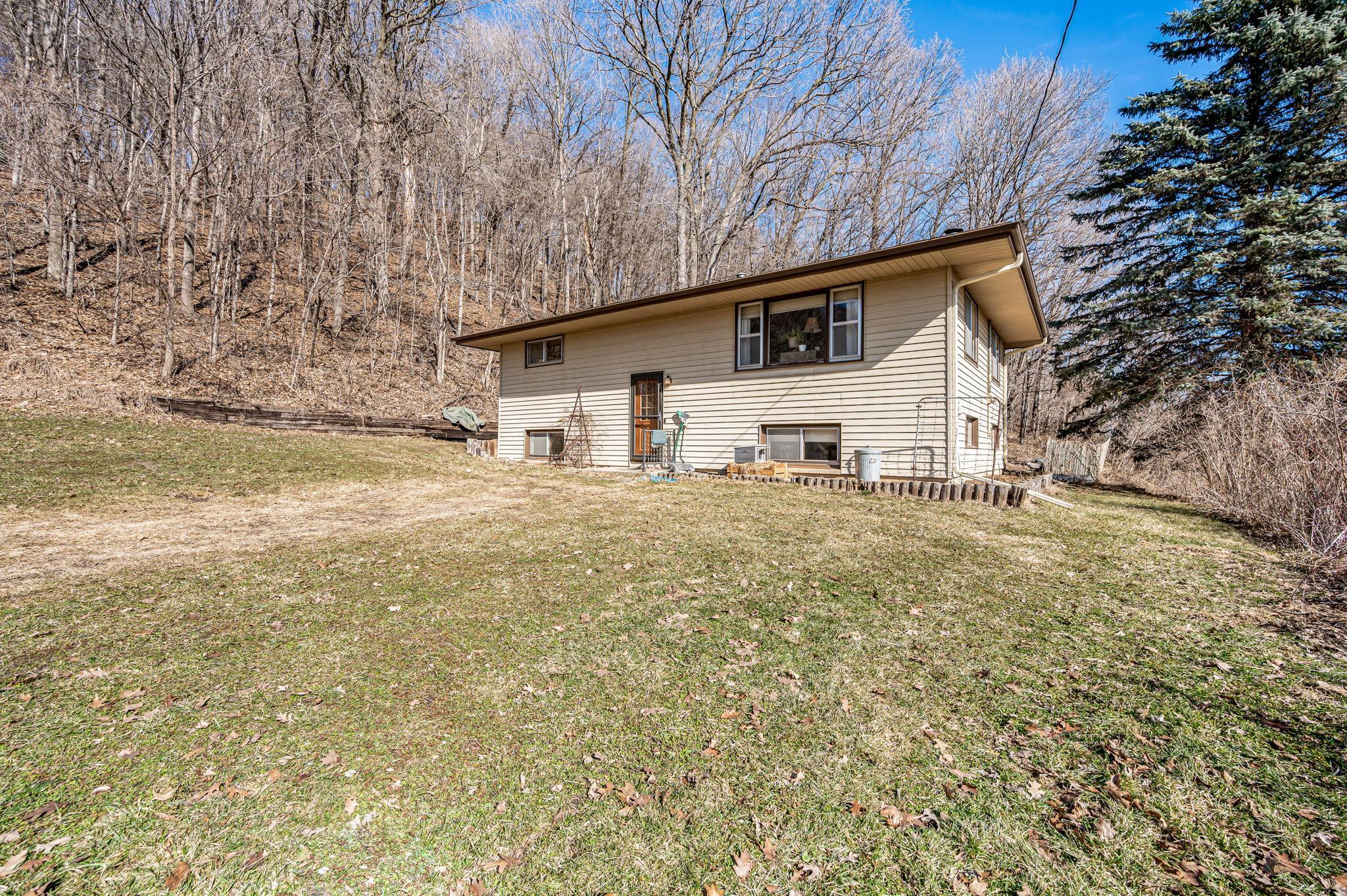 48050 Old River Bluff Road Property Photo 55