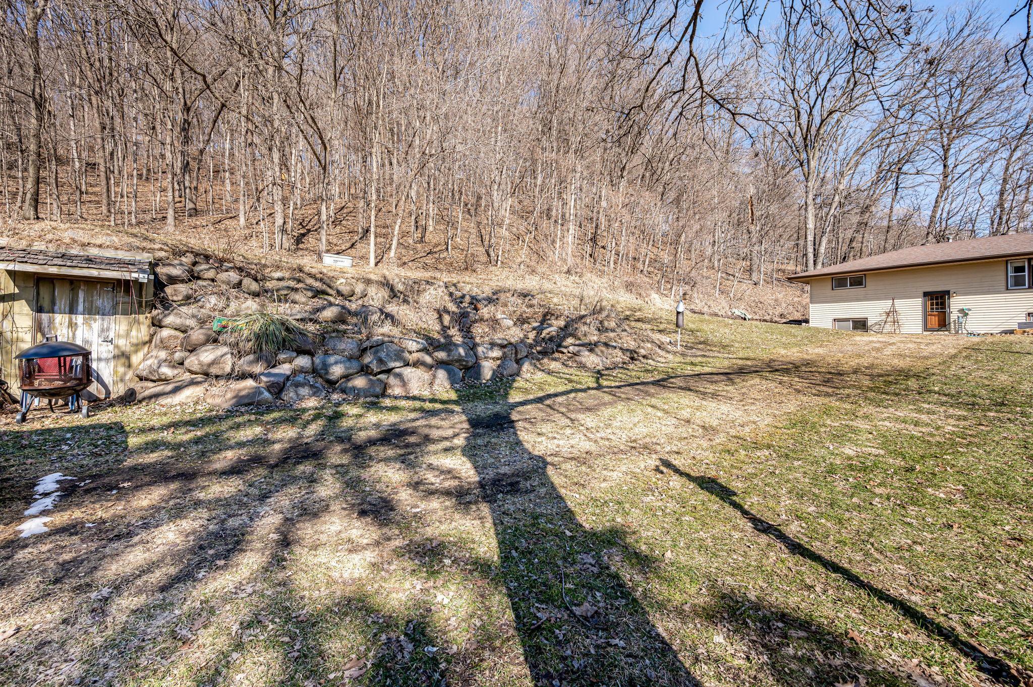 48050 Old River Bluff Road Property Photo 56